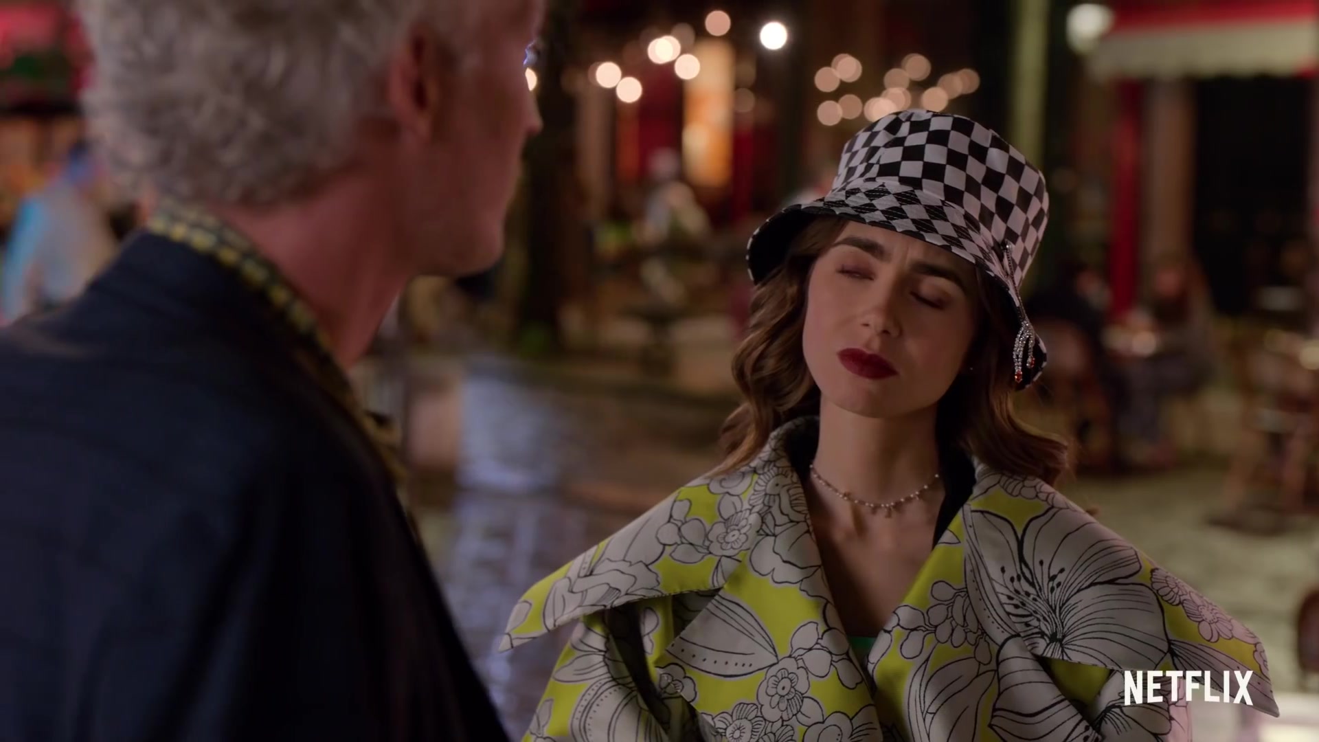 Emily_in_Paris_Season_2___Official_Trailer___Netflix_162.jpg Emily_in_Paris_Season_2___Official_Trailer___Netflix_162.jpg