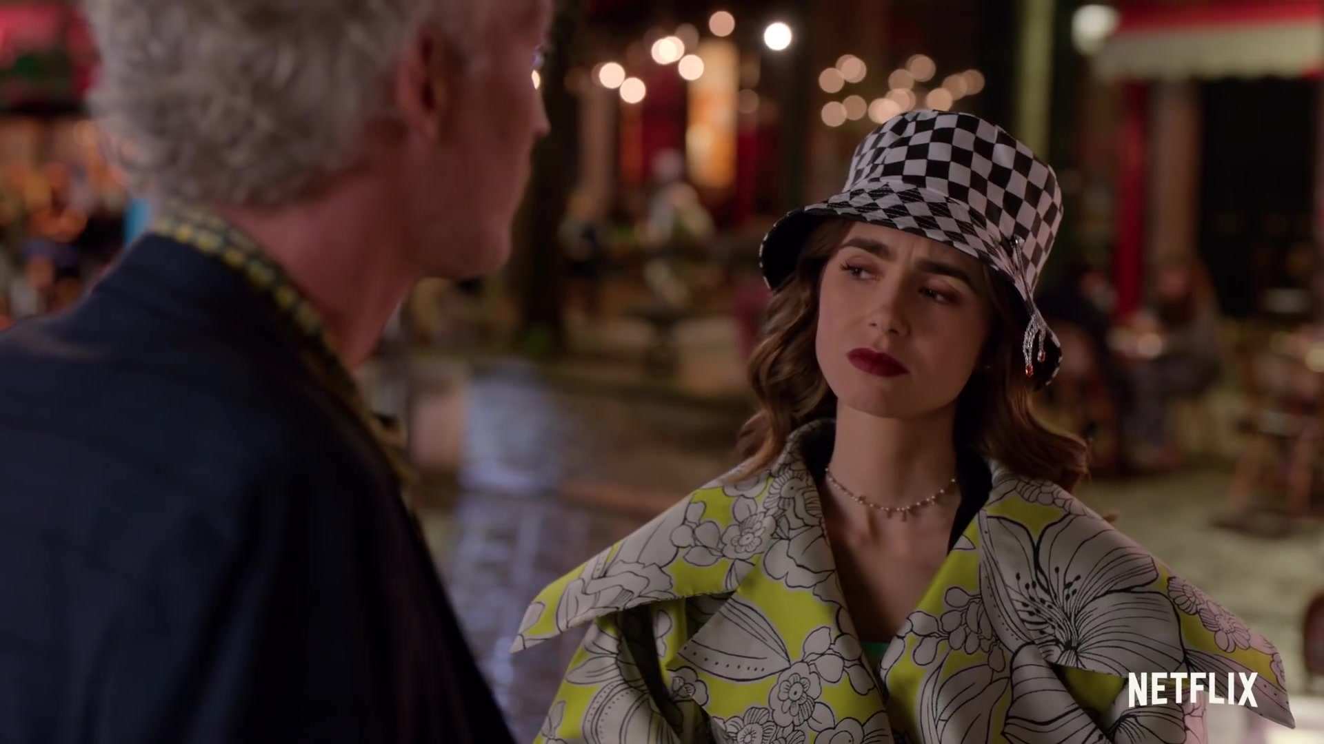 Emily_in_Paris_Season_2___Official_Trailer___Netflix_163.jpg Emily_in_Paris_Season_2___Official_Trailer___Netflix_163.jpg