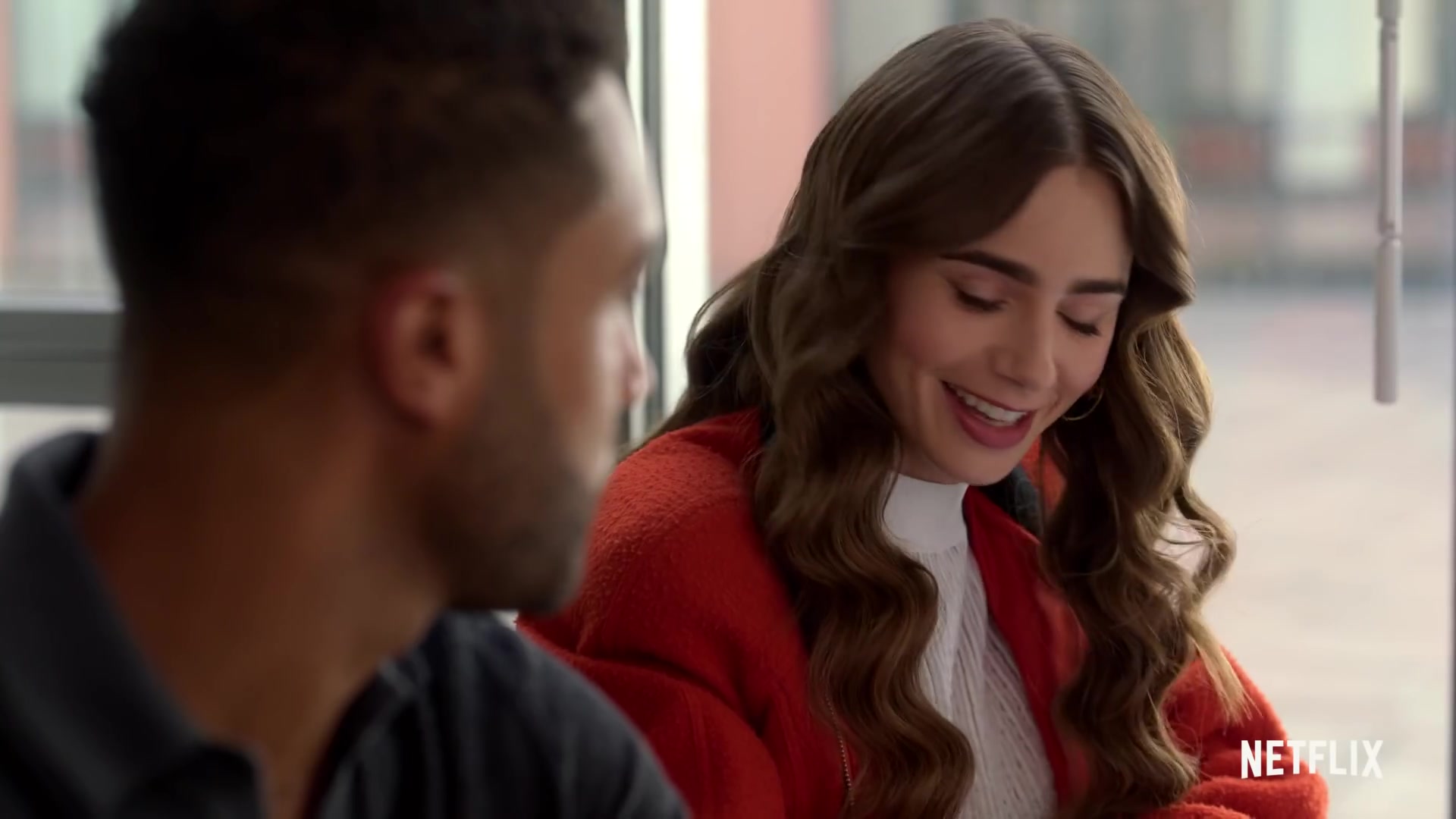Emily_in_Paris_Season_2___Official_Trailer___Netflix_177.jpg Emily_in_Paris_Season_2___Official_Trailer___Netflix_177.jpg