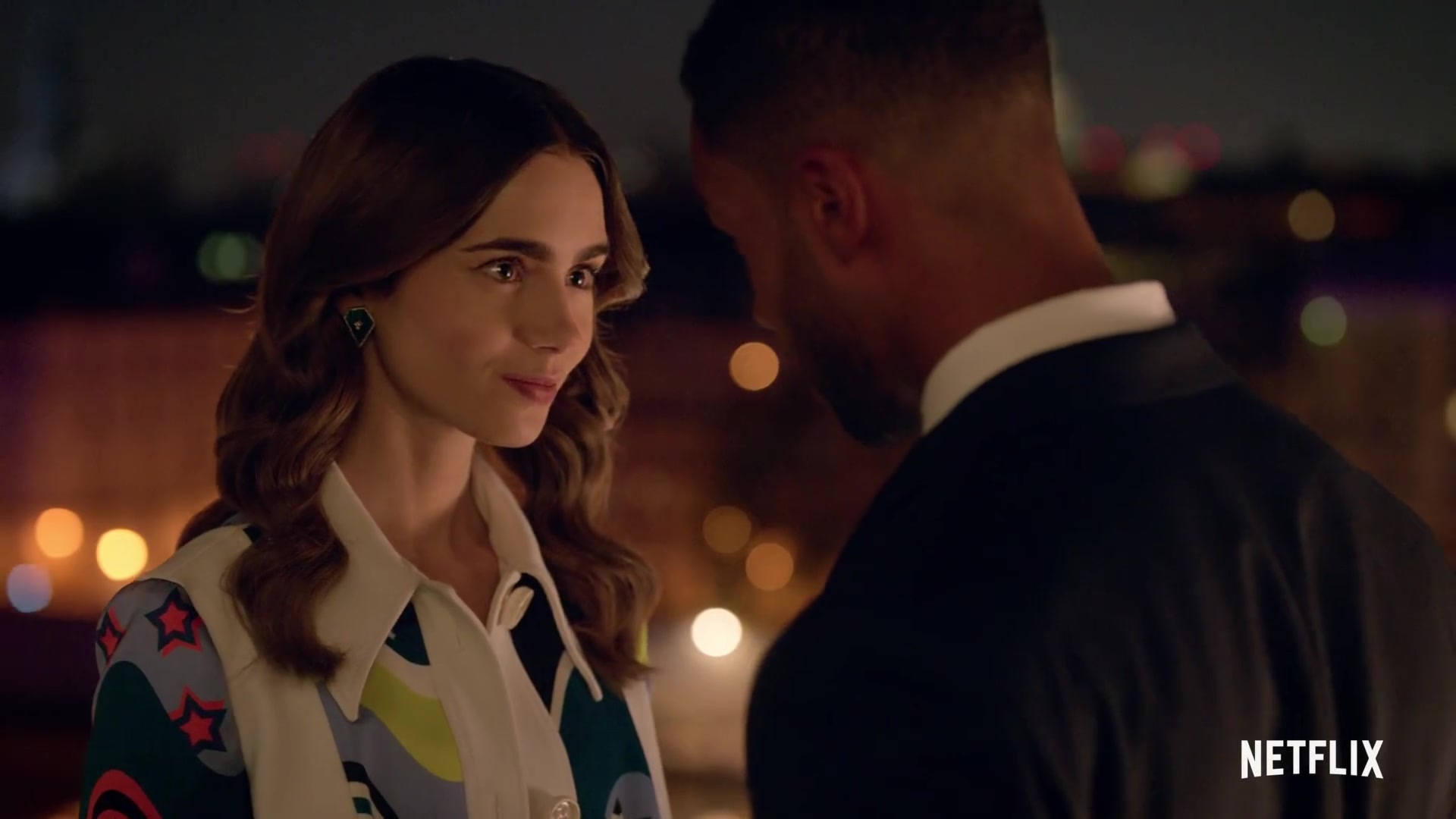 Emily_in_Paris_Season_2___Official_Trailer___Netflix_221.jpg