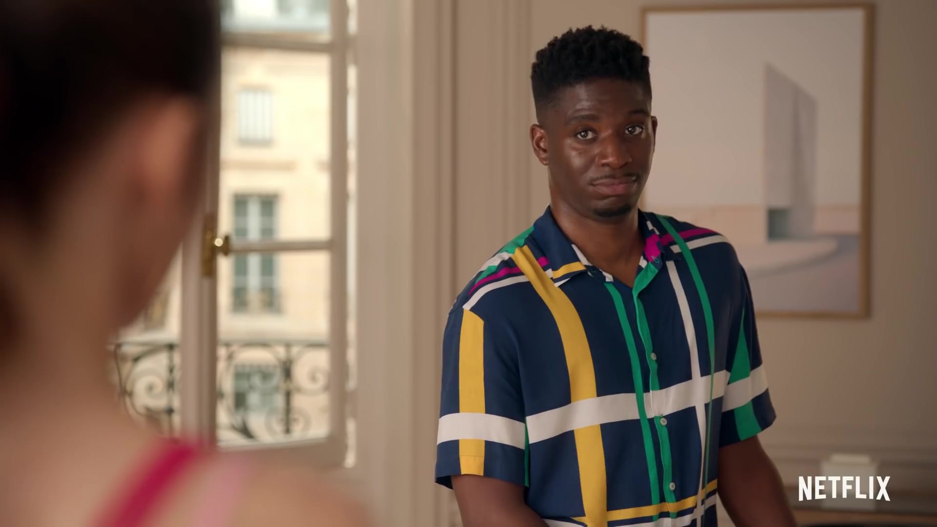 Emily_in_Paris_Season_2___Official_Trailer___Netflix_227.jpg Emily_in_Paris_Season_2___Official_Trailer___Netflix_227.jpg