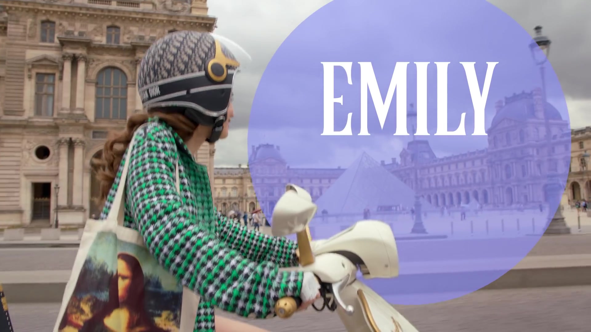 Emily_in_Paris_Season_2___Official_Trailer___Netflix_245.jpg Emily_in_Paris_Season_2___Official_Trailer___Netflix_245.jpg