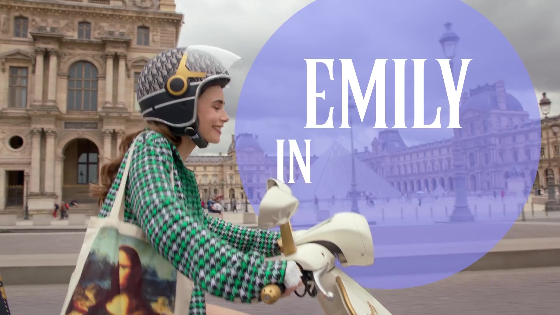 Emily_in_Paris_Season_2___Official_Trailer___Netflix_246.jpg