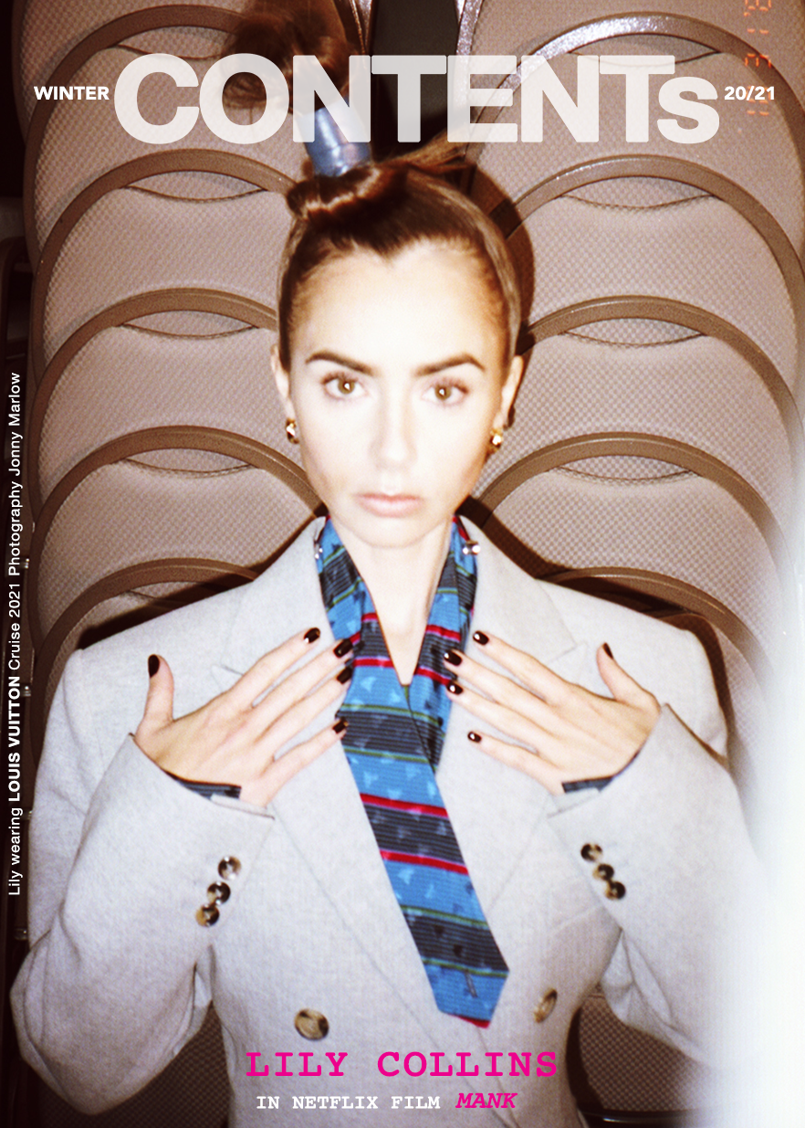 LilyCollinsCover1.png LilyCollinsCover1.png