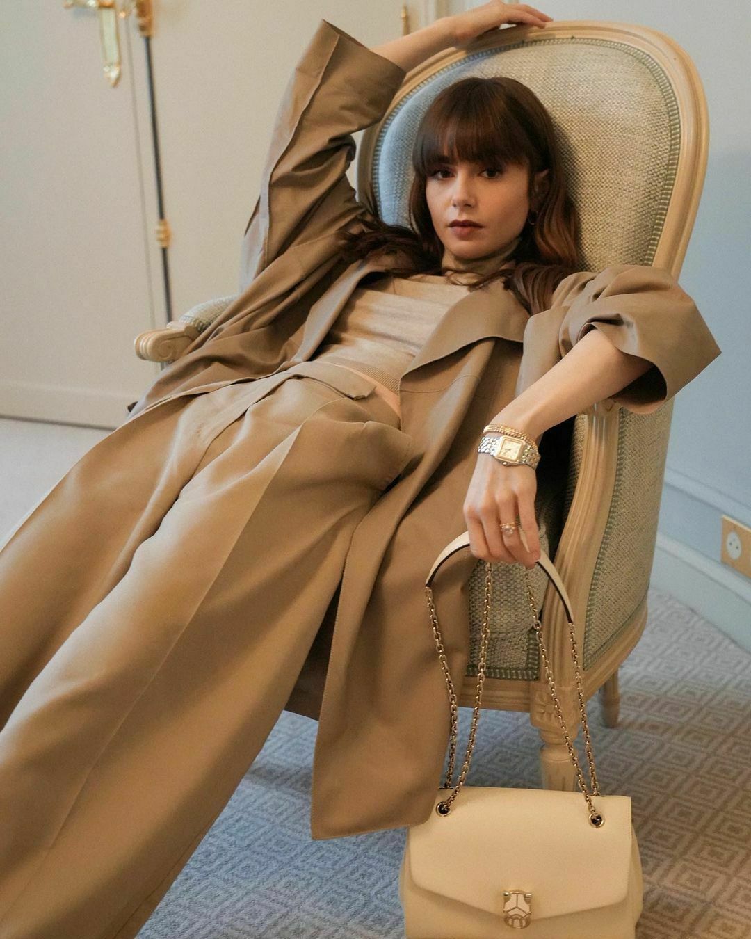 Lily_Collins_2023_28229.jpg