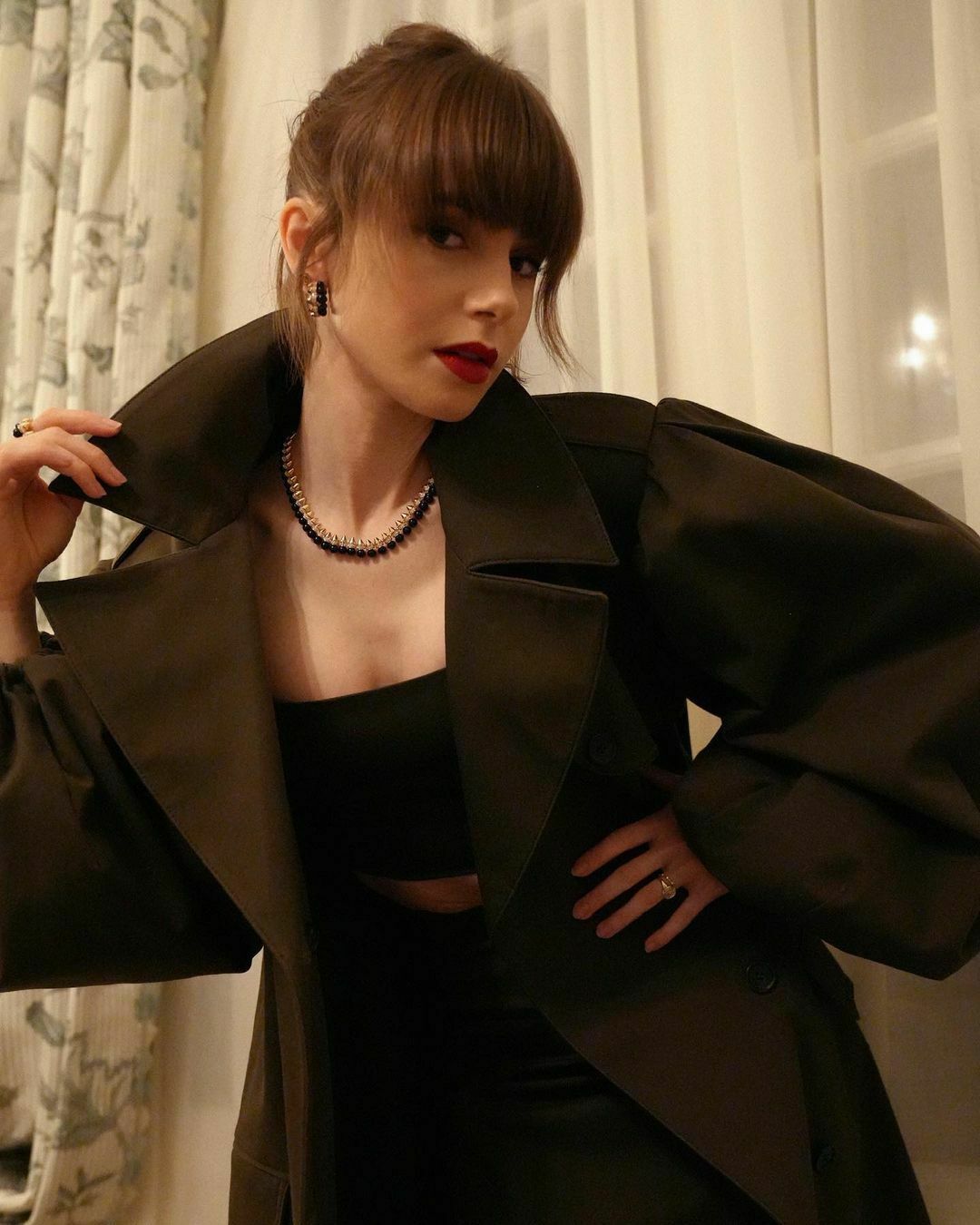 Lily_Collins_2023_28329.jpg