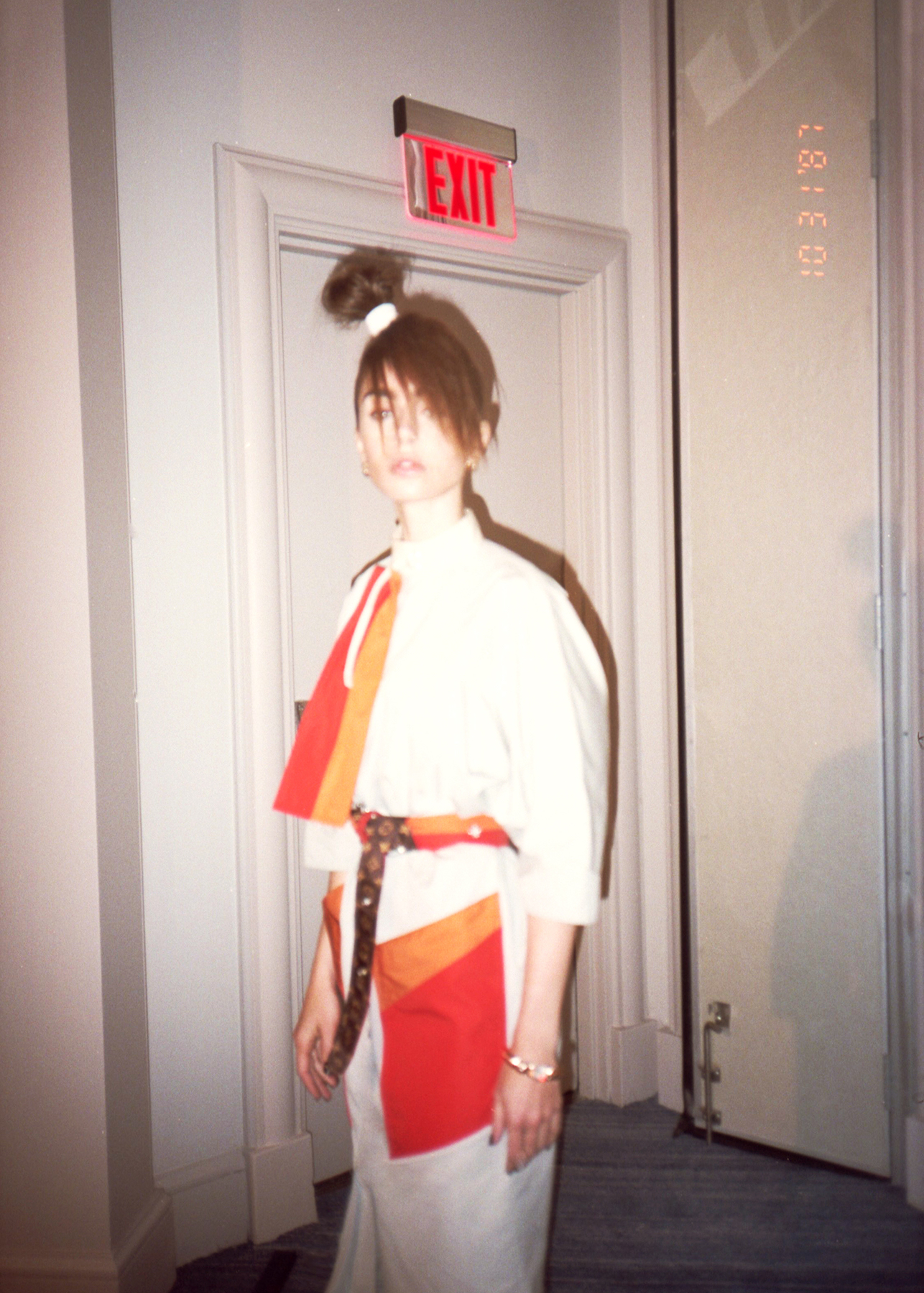 Look8_3.jpg Look8_3.jpg