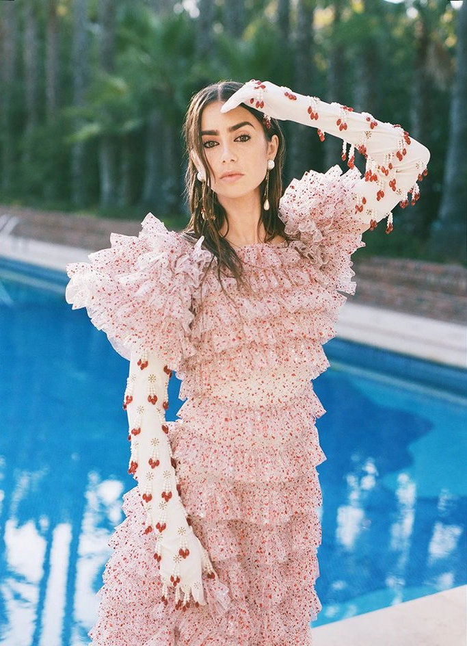 Rollacoaster_Magazine_28429.jpg Rollacoaster_Magazine_28429.jpg