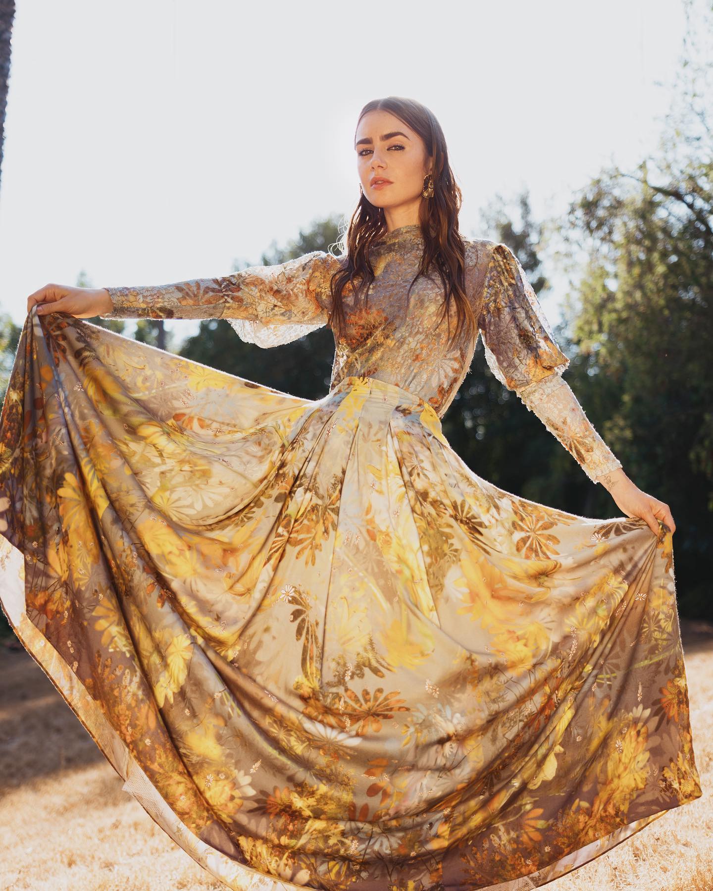 Rollacoaster_Magazine_Autumn_28129.jpg Rollacoaster_Magazine_Autumn_28129.jpg