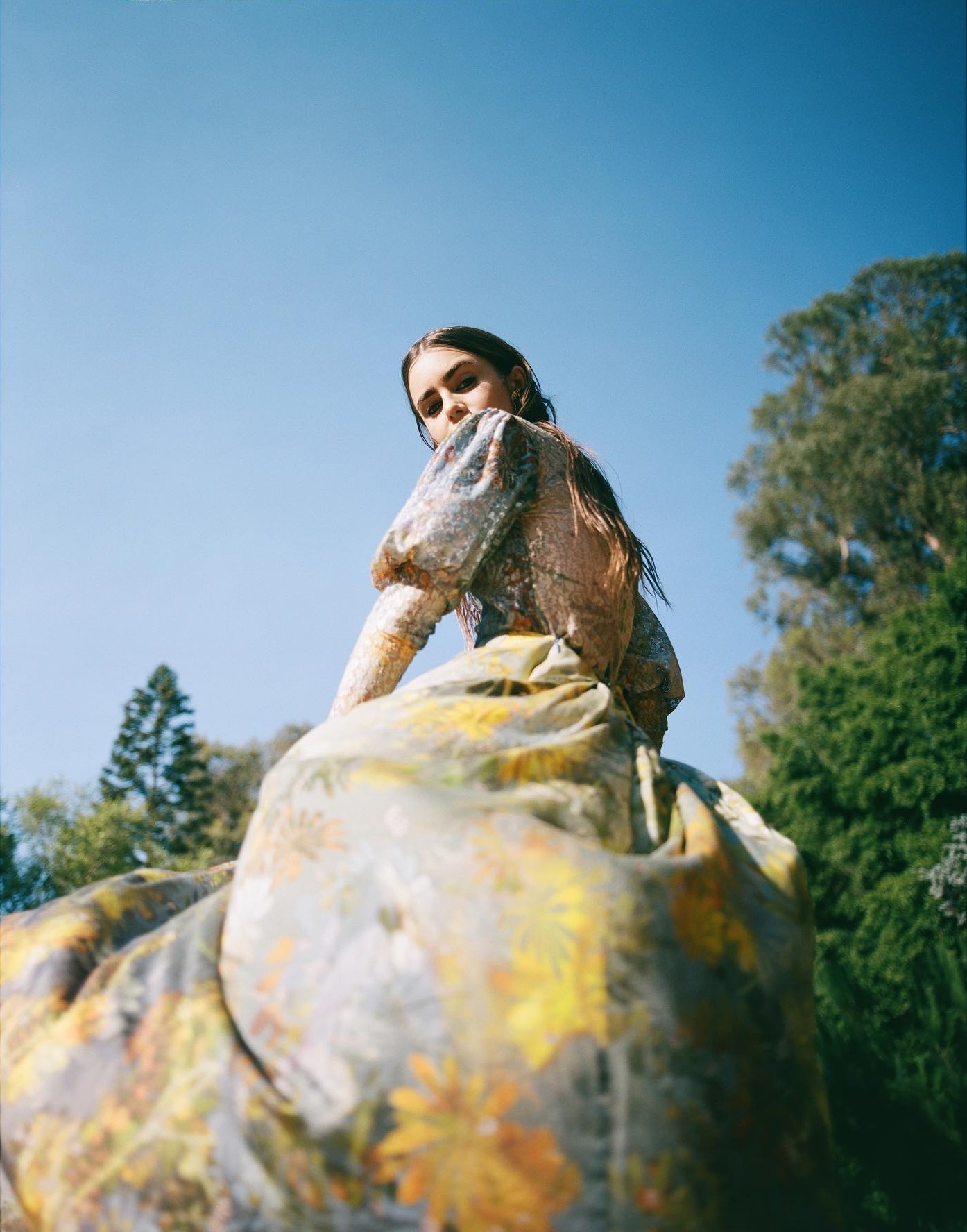 Rollacoaster_Magazine_Autumn_28429.jpg Rollacoaster_Magazine_Autumn_28429.jpg