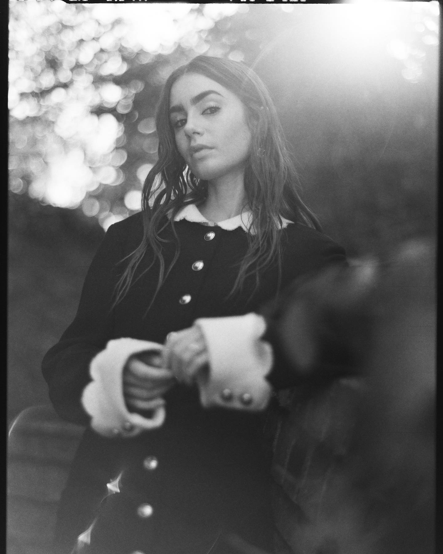 Rollacoaster_Magazine_Autumn_Winter_2020_28129.jpg