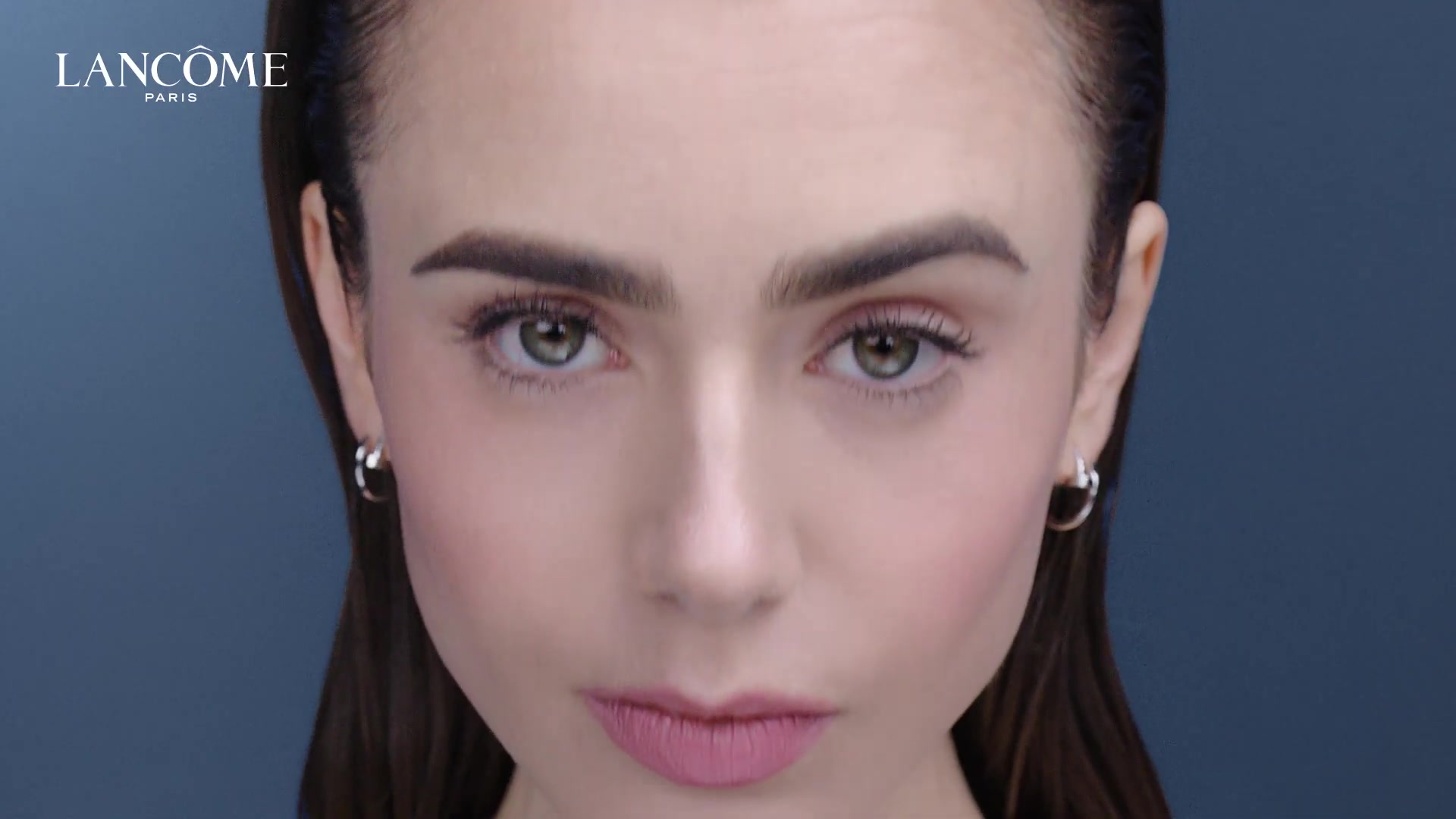 STRENGTHEN_SKIN_SKIN_S_MOISTURE_BARRIER_WITH_ADVANCED_GENIFIQUE_SERUM___LANCOME_010.jpg STRENGTHEN_SKIN_SKIN_S_MOISTURE_BARRIER_WITH_ADVANCED_GENIFIQUE_SERUM___LANCOME_010.jpg
