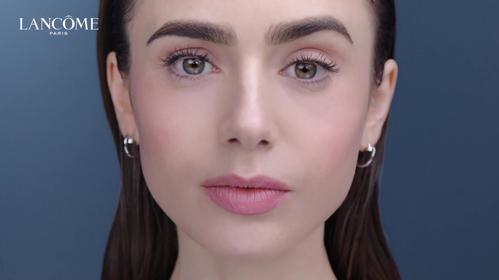 STRENGTHEN_SKIN_SKIN_S_MOISTURE_BARRIER_WITH_ADVANCED_GENIFIQUE_SERUM___LANCOME_015.jpg STRENGTHEN_SKIN_SKIN_S_MOISTURE_BARRIER_WITH_ADVANCED_GENIFIQUE_SERUM___LANCOME_015.jpg