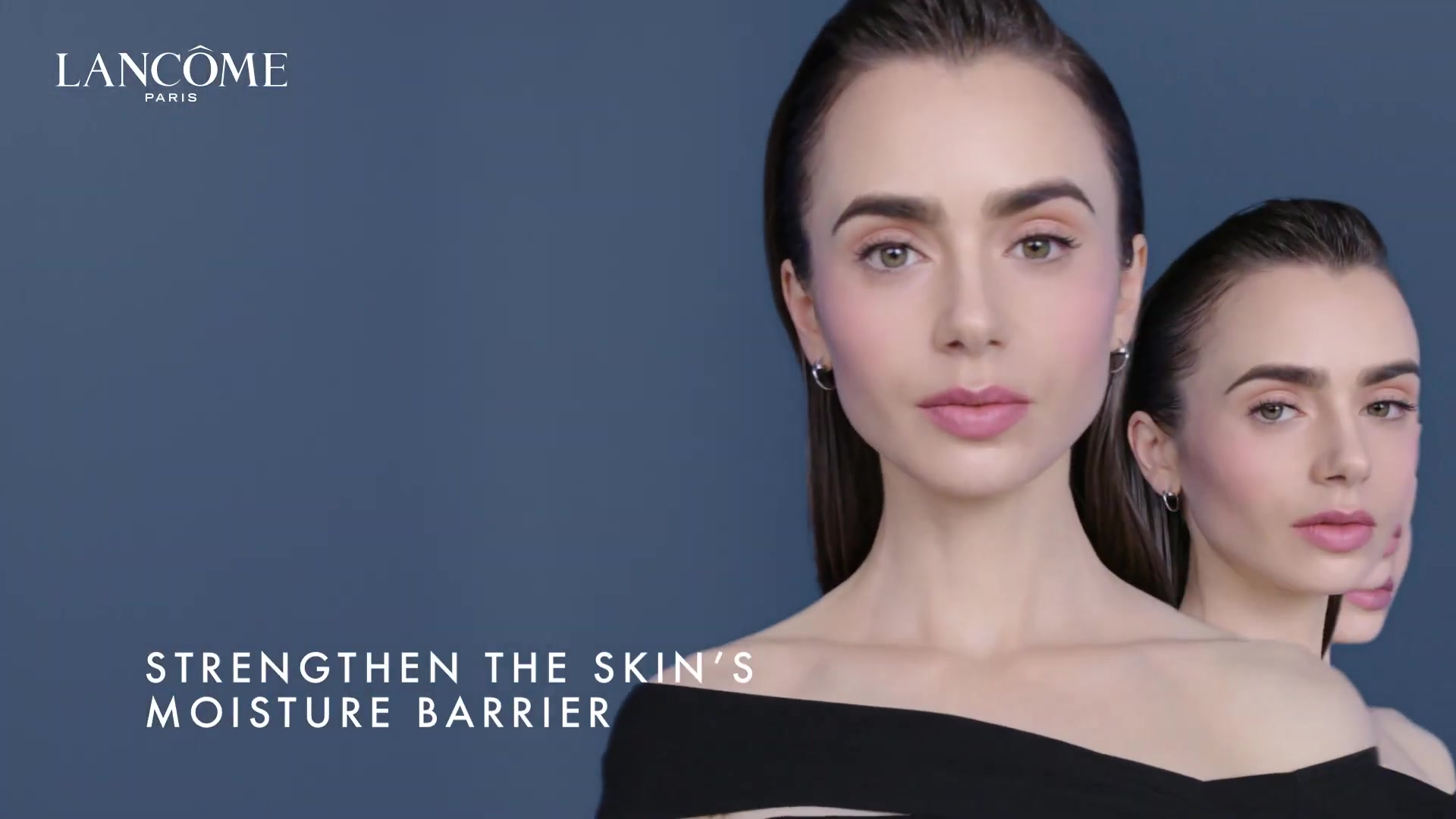 STRENGTHEN_SKIN_SKIN_S_MOISTURE_BARRIER_WITH_ADVANCED_GENIFIQUE_SERUM___LANCOME_027.jpg STRENGTHEN_SKIN_SKIN_S_MOISTURE_BARRIER_WITH_ADVANCED_GENIFIQUE_SERUM___LANCOME_027.jpg