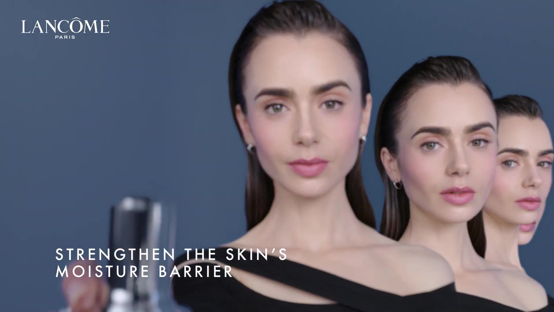 STRENGTHEN_SKIN_SKIN_S_MOISTURE_BARRIER_WITH_ADVANCED_GENIFIQUE_SERUM___LANCOME_031.jpg STRENGTHEN_SKIN_SKIN_S_MOISTURE_BARRIER_WITH_ADVANCED_GENIFIQUE_SERUM___LANCOME_031.jpg