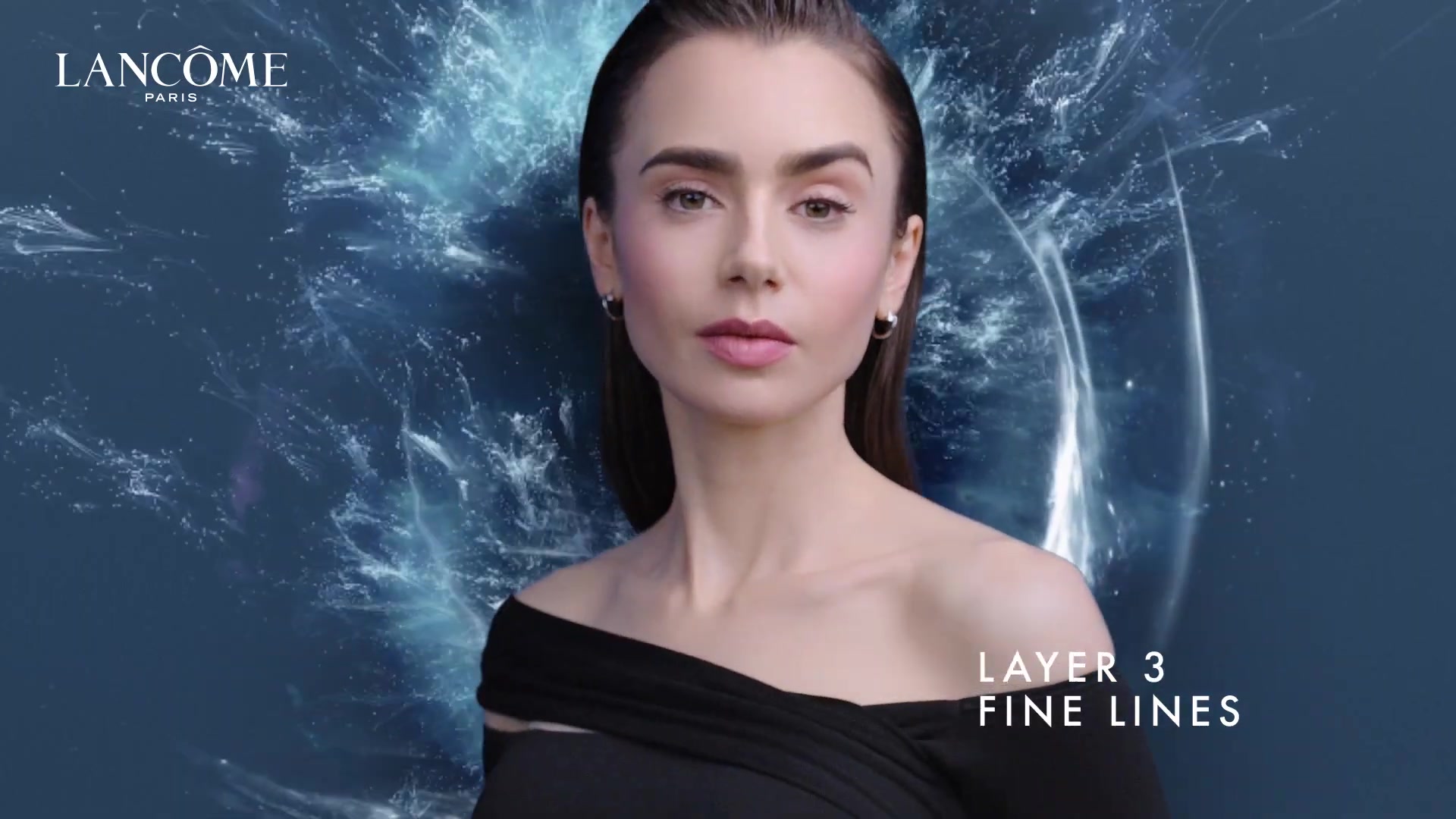 STRENGTHEN_SKIN_SKIN_S_MOISTURE_BARRIER_WITH_ADVANCED_GENIFIQUE_SERUM___LANCOME_081.jpg STRENGTHEN_SKIN_SKIN_S_MOISTURE_BARRIER_WITH_ADVANCED_GENIFIQUE_SERUM___LANCOME_081.jpg
