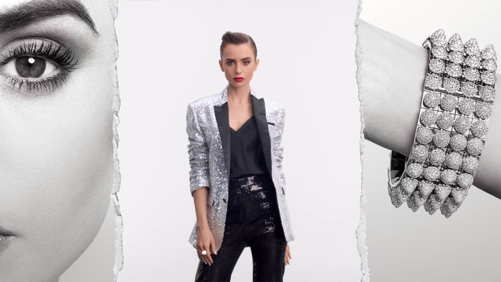 The_new_Clash_5BUn5Dlimited_collection_53.jpg