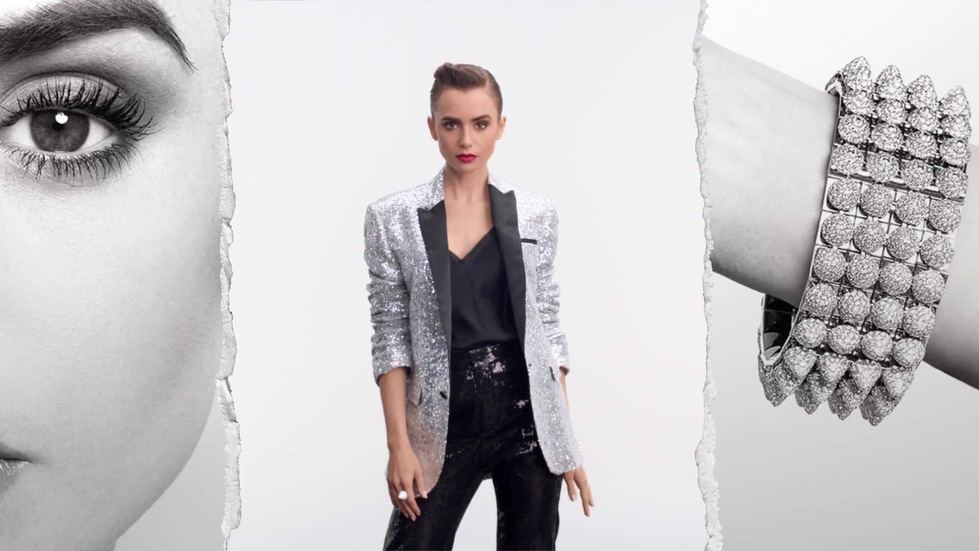 The_new_Clash_5BUn5Dlimited_collection_55.jpg The_new_Clash_5BUn5Dlimited_collection_55.jpg
