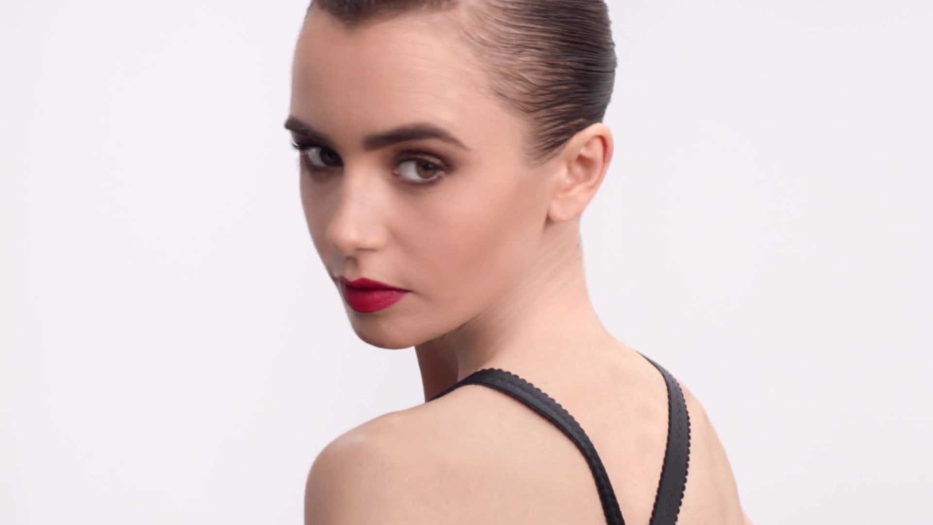 The_new_Clash_5BUn5Dlimited_collection_64.jpg