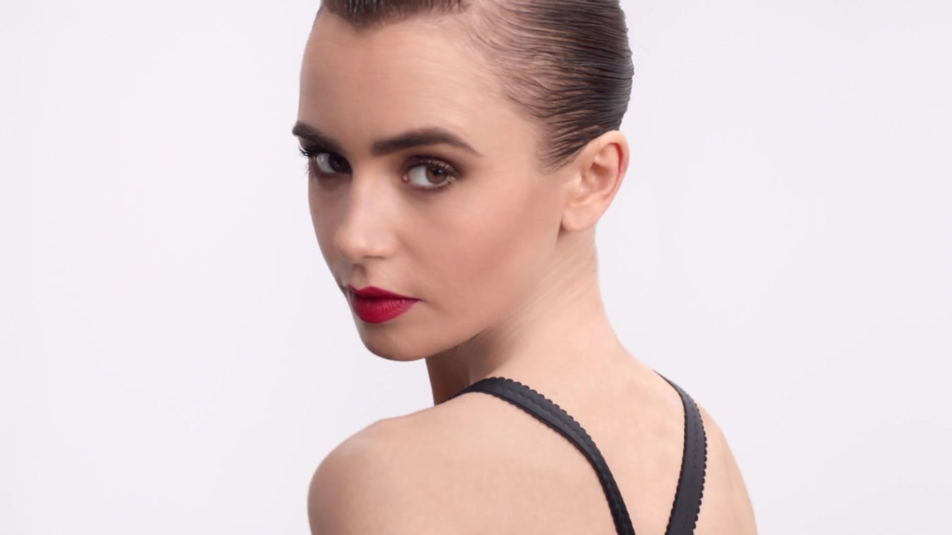 The_new_Clash_5BUn5Dlimited_collection_65.jpg