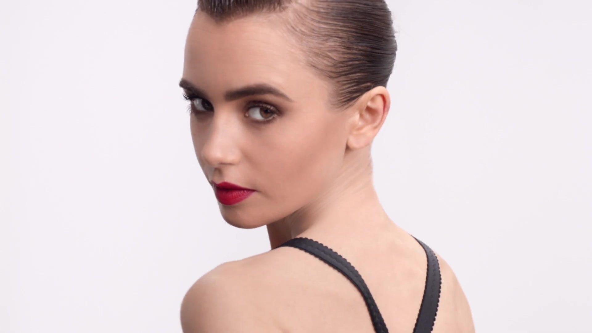 The_new_Clash_5BUn5Dlimited_collection_66.jpg