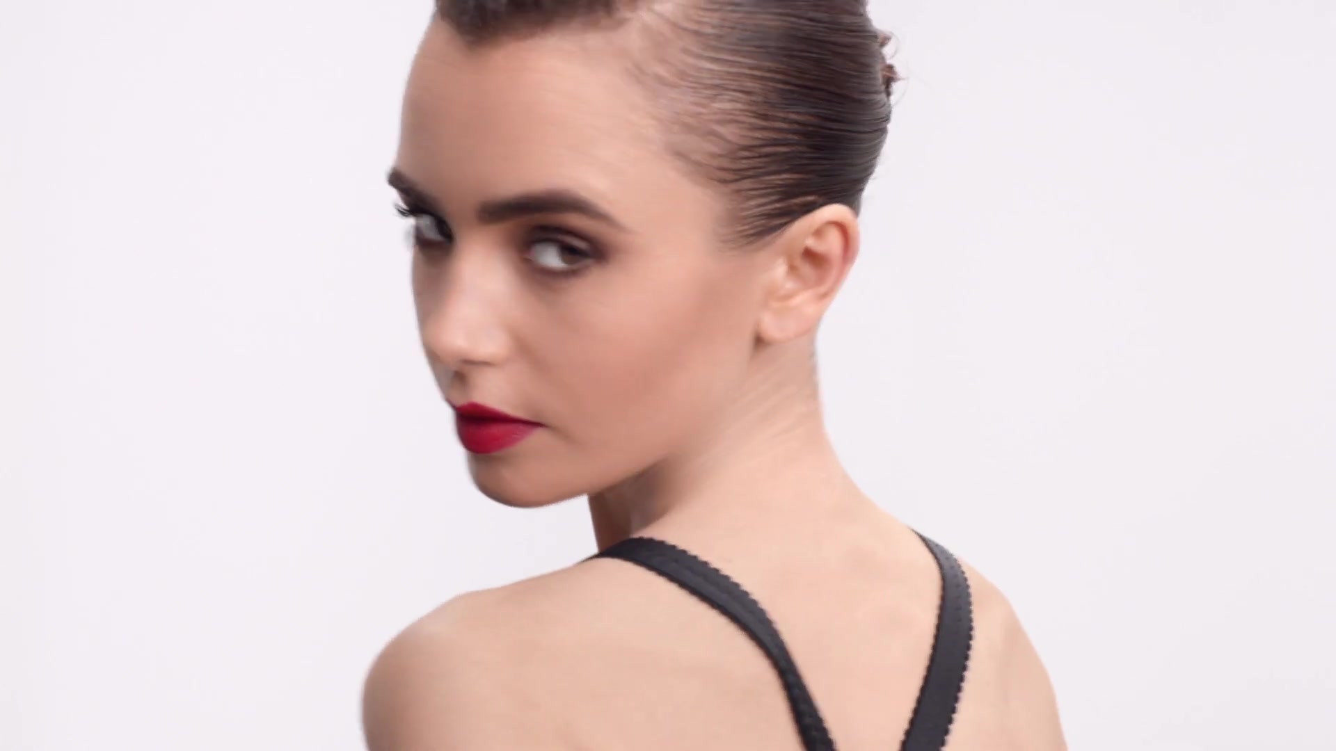 The_new_Clash_5BUn5Dlimited_collection_67.jpg