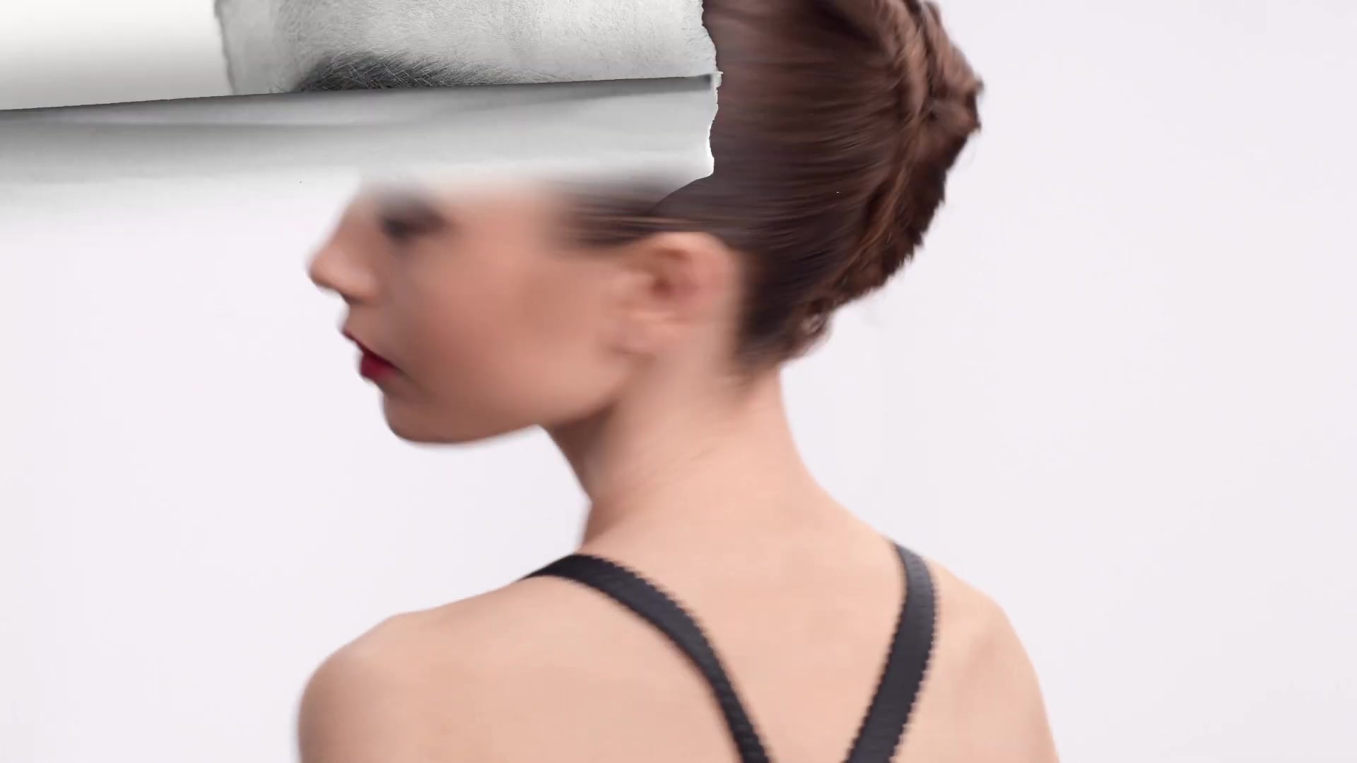 The_new_Clash_5BUn5Dlimited_collection_68.jpg
