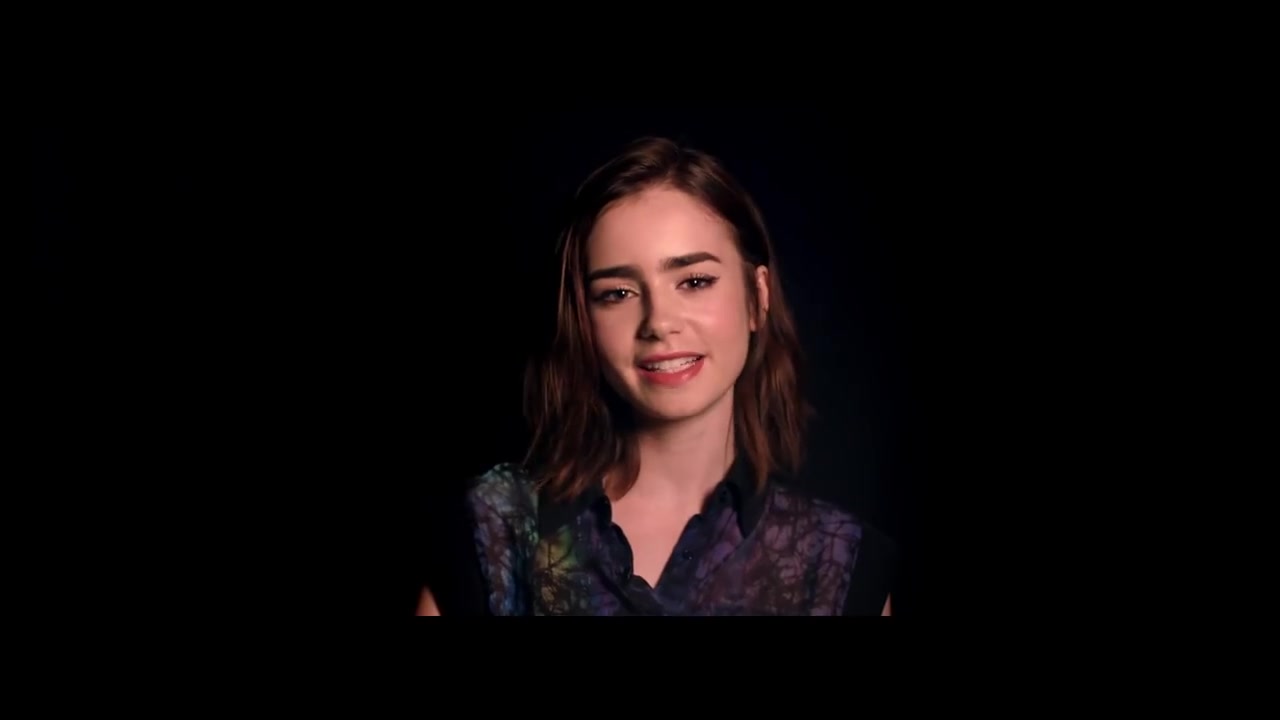 Thirty_Seconds_To_Mars_-_City_Of_Angels_28Official_Music_Video29_2562.jpg