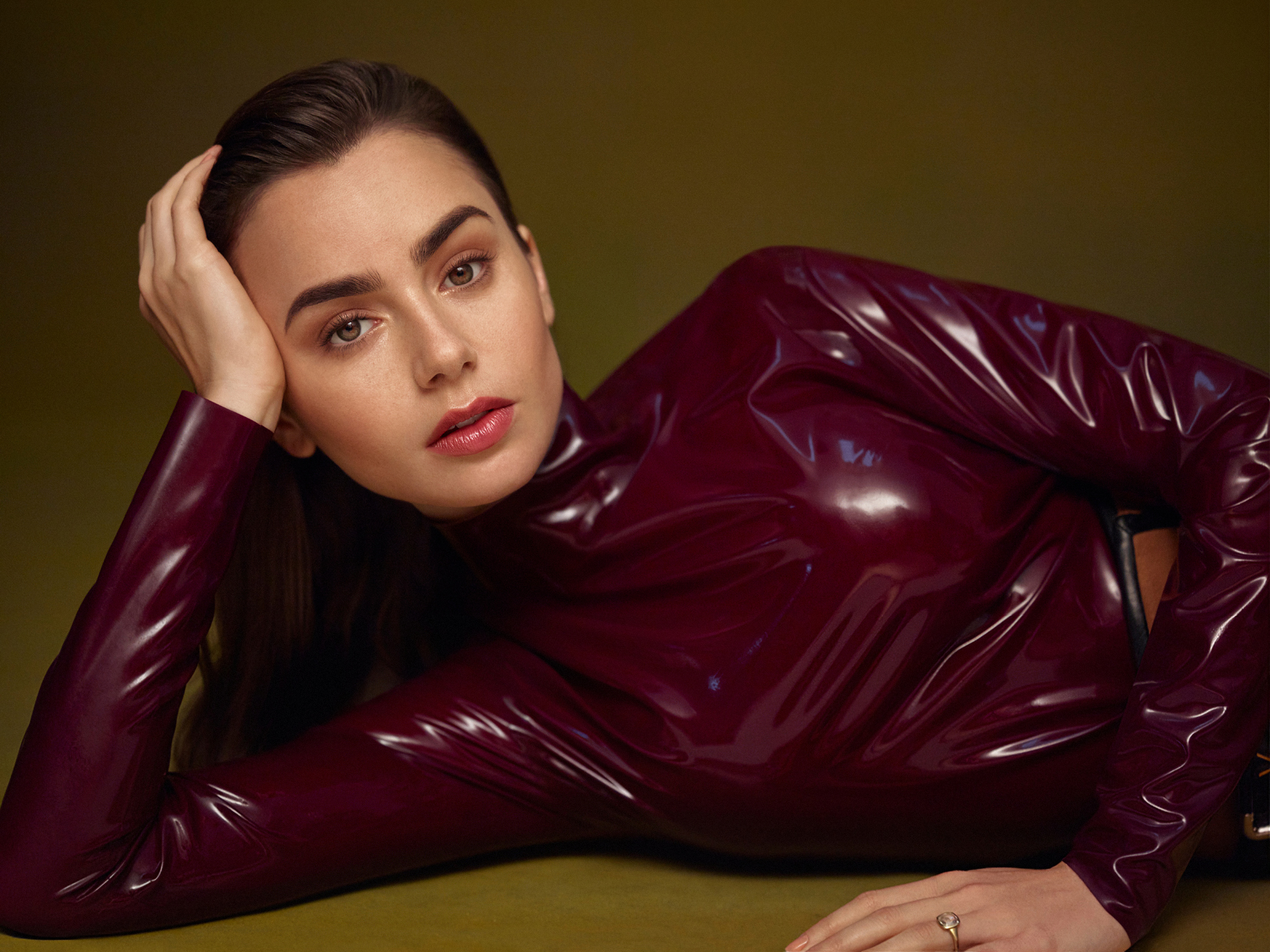 Vogue_Arabia_28129.jpg