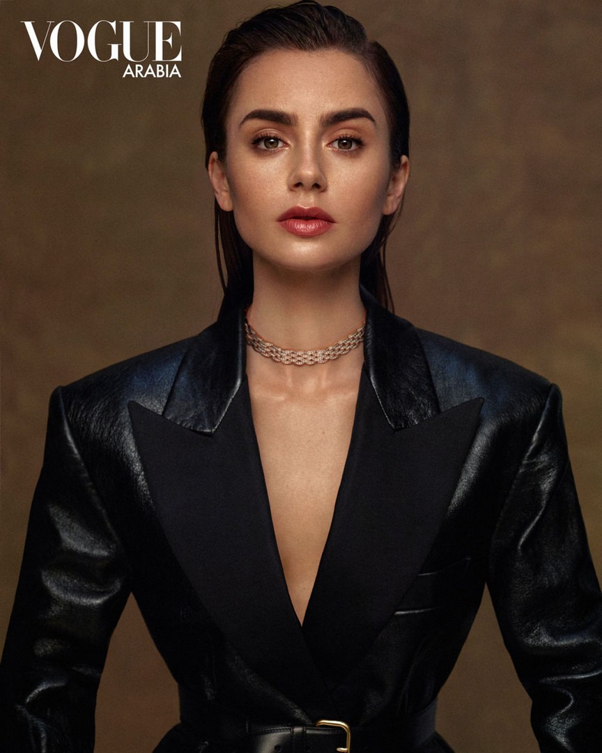 Vogue_Arabia_28129~0.jpg