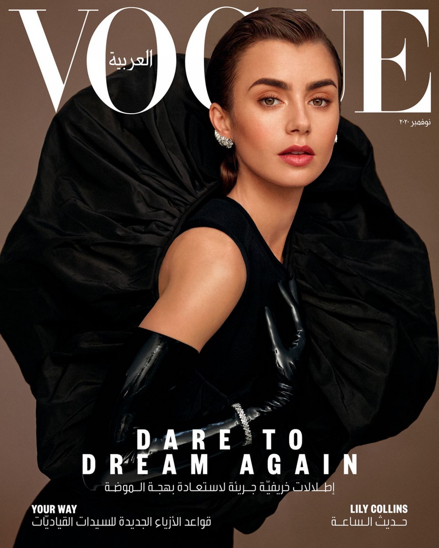Vogue_Arabia_28229~0.jpg
