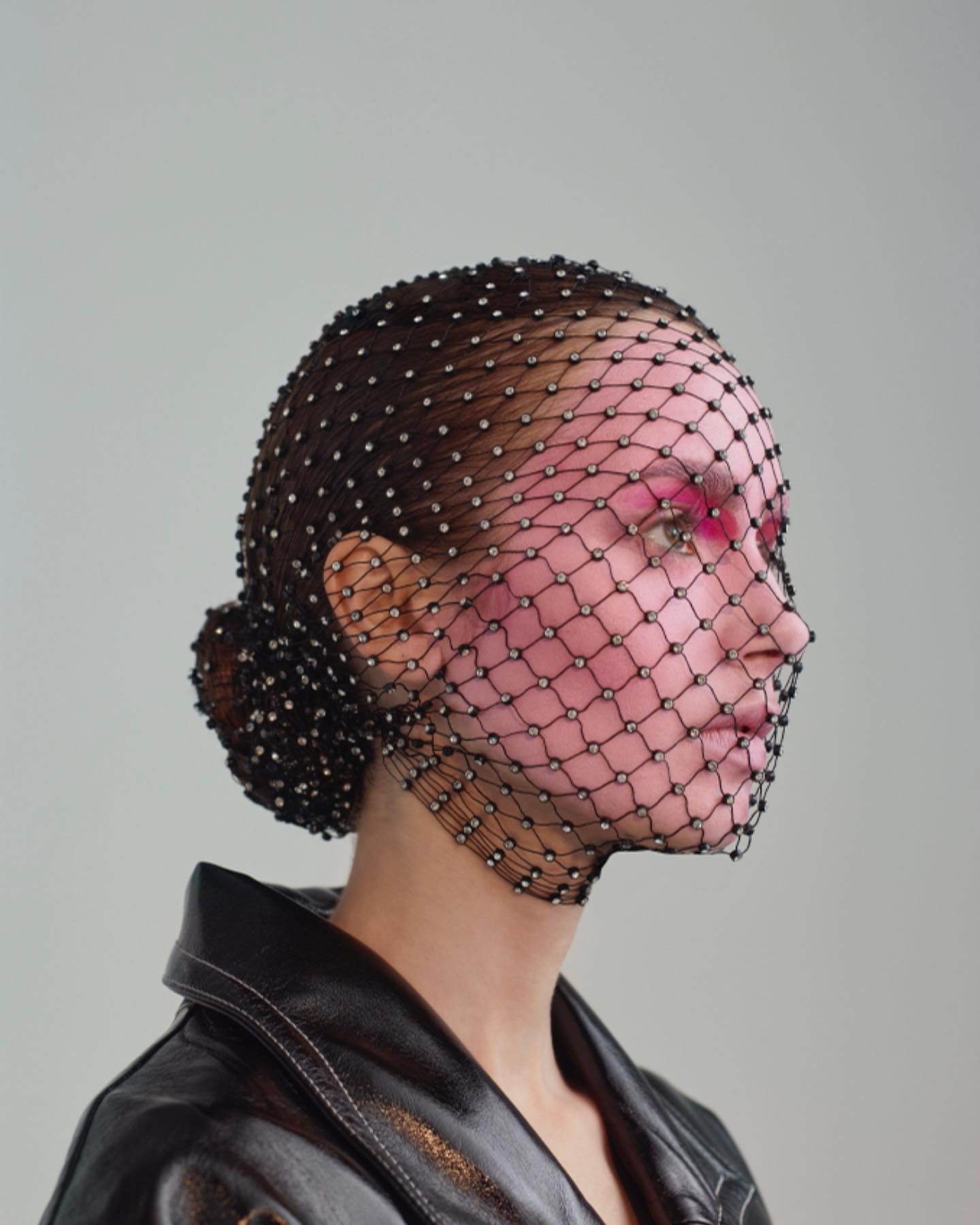 byrdie-lc__2_.jpg