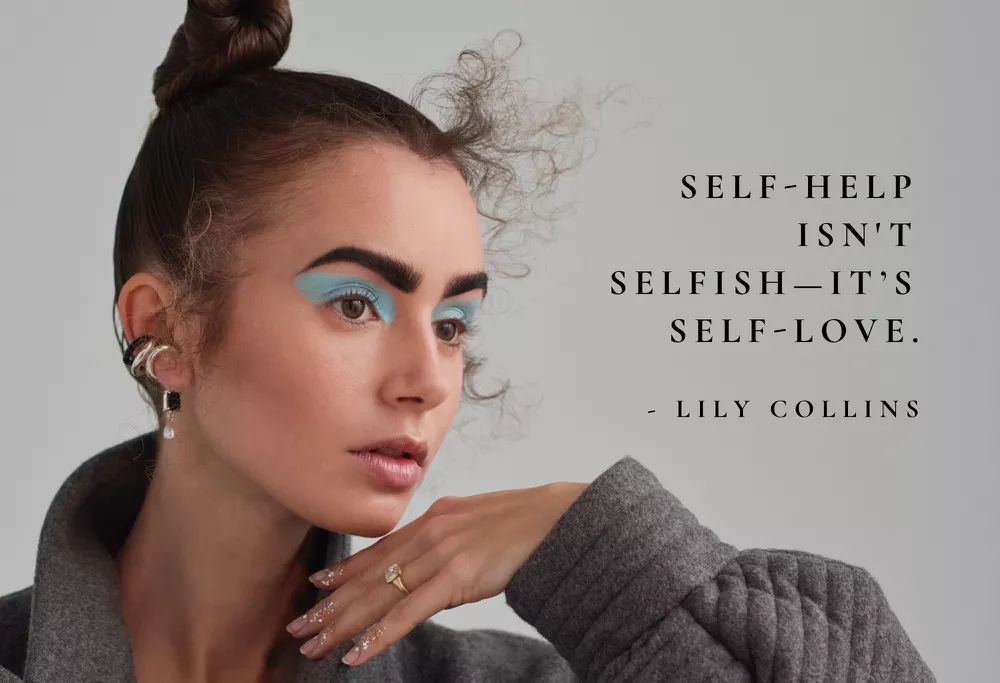 byrdie-lc__3_.jpg