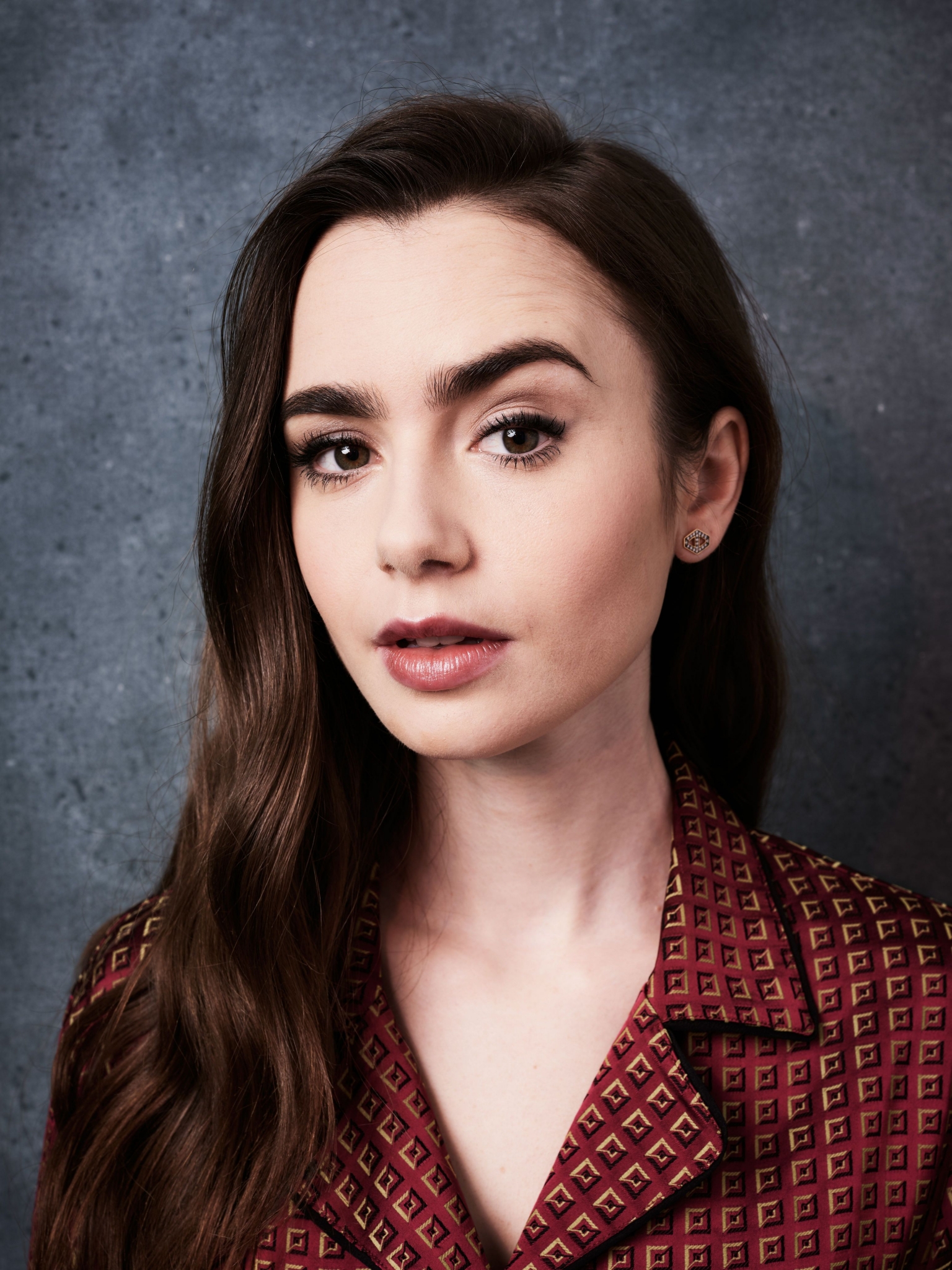 emmyeventportraits_28529.jpg
