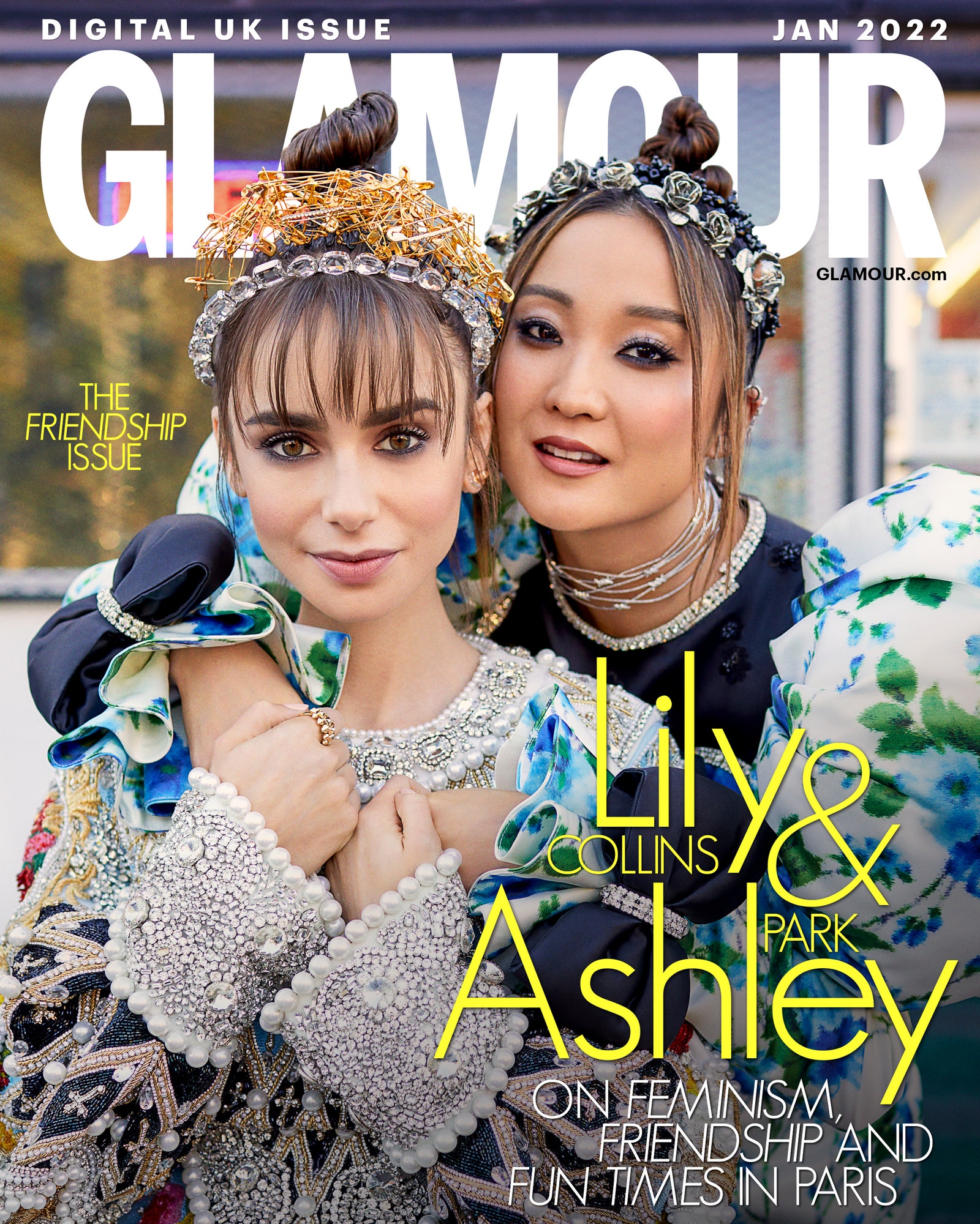 glamour-lily_ashley_v39.jpg