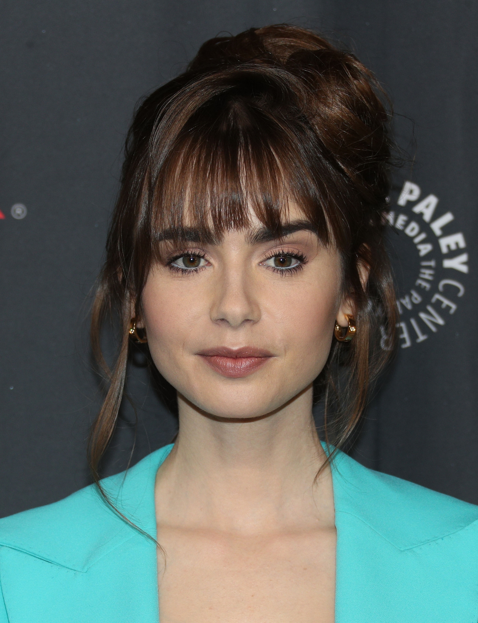lily-100.jpg
