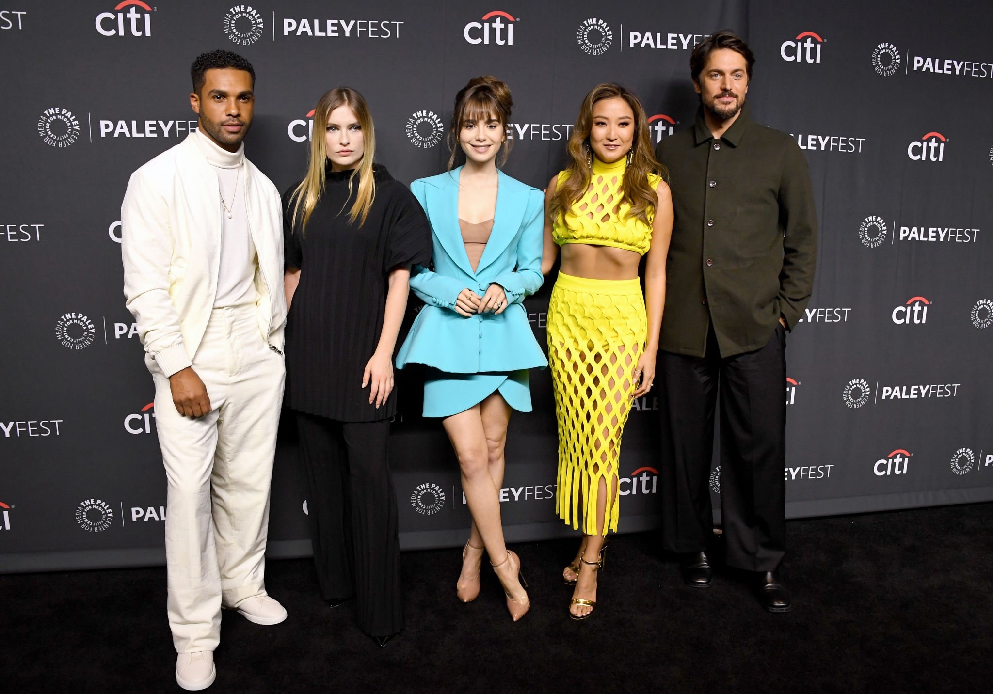 lily-33.jpg