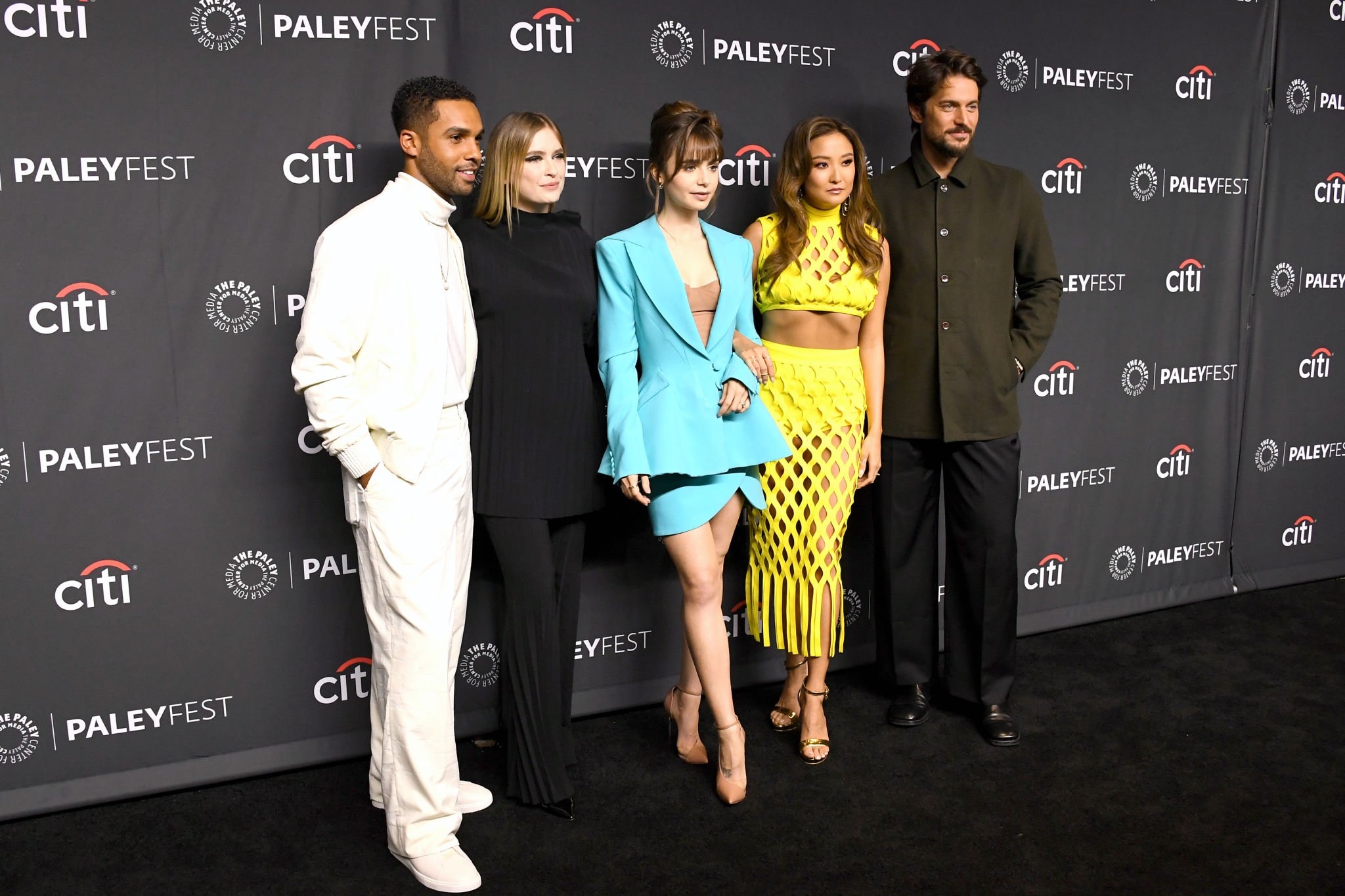 lily-39.jpg lily-39.jpg