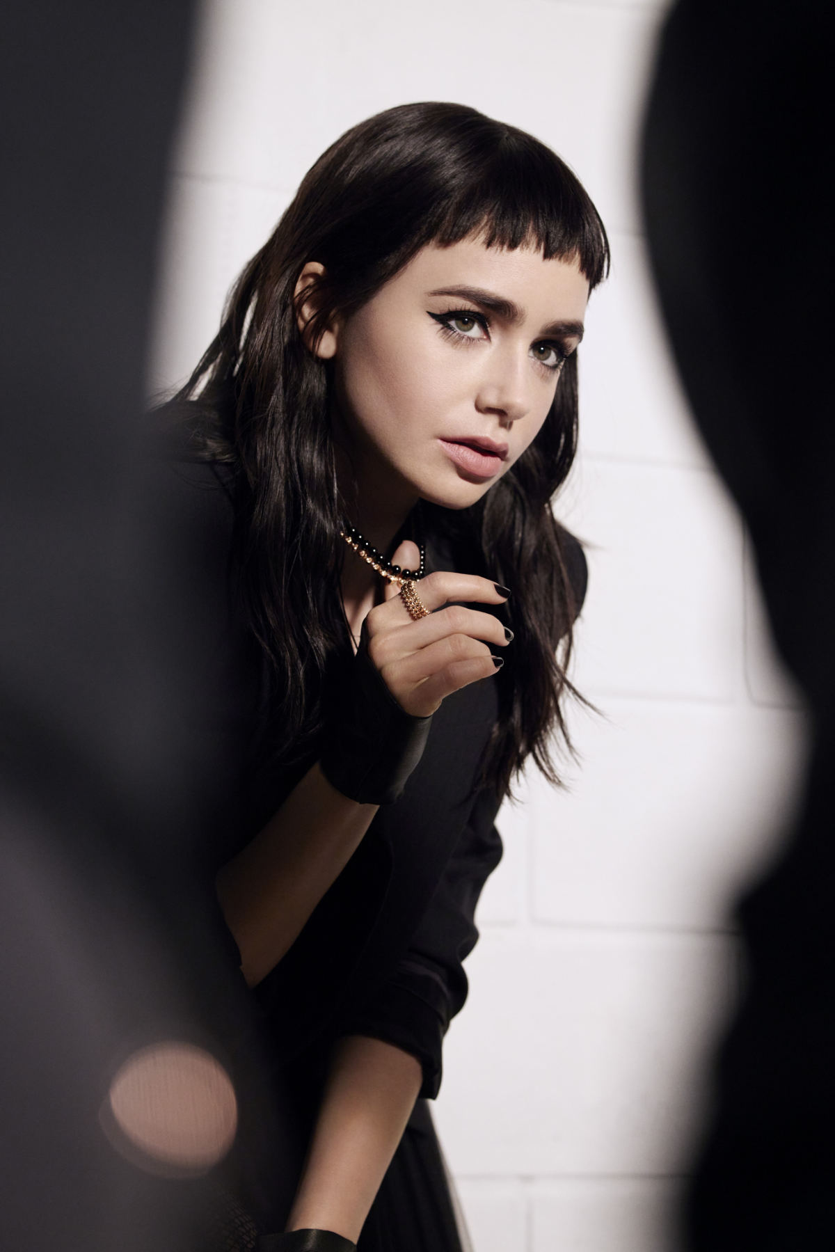 lily-3~6.jpg