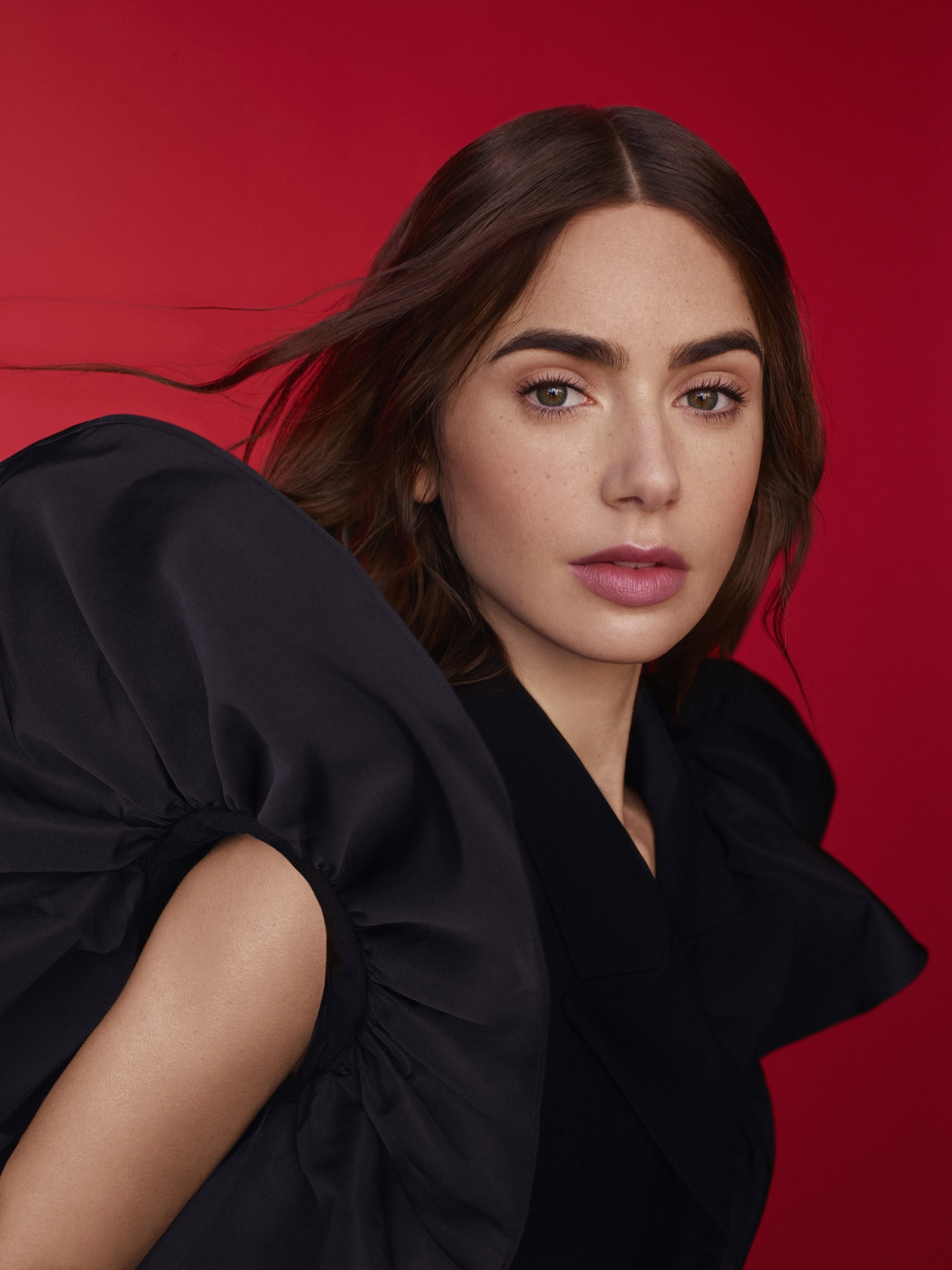 lily-4~1.jpg