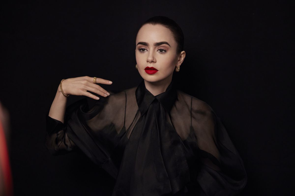 lily-4~6.jpg