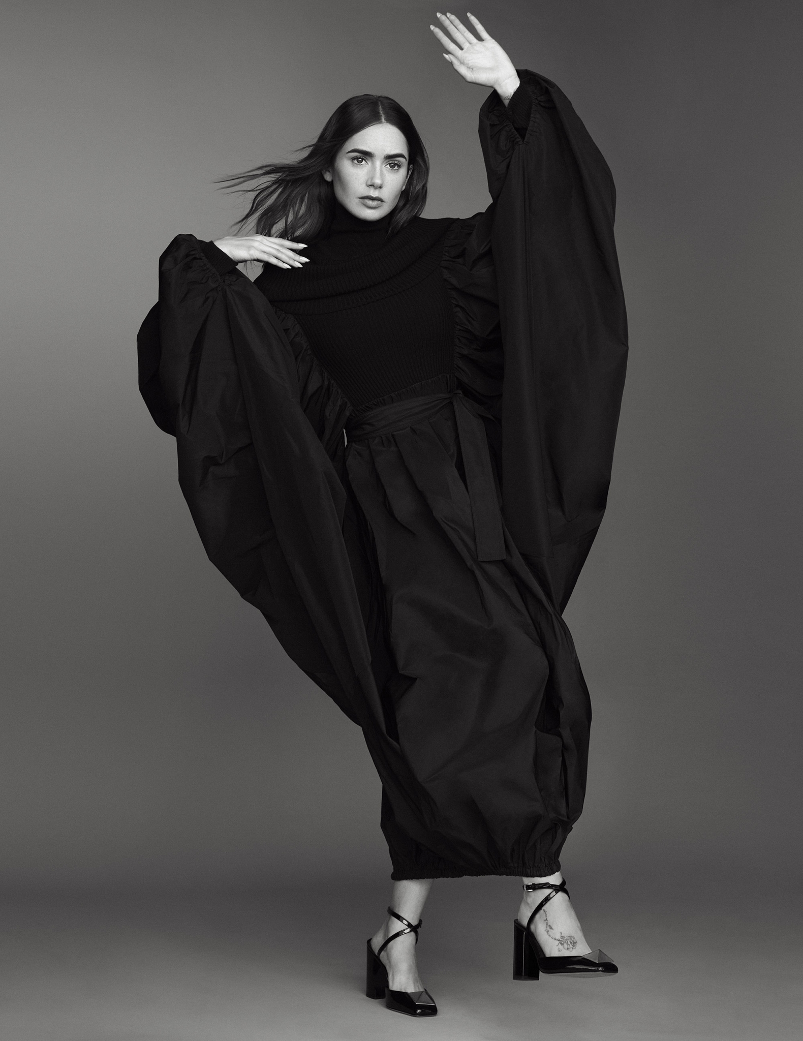 lily-7.jpg