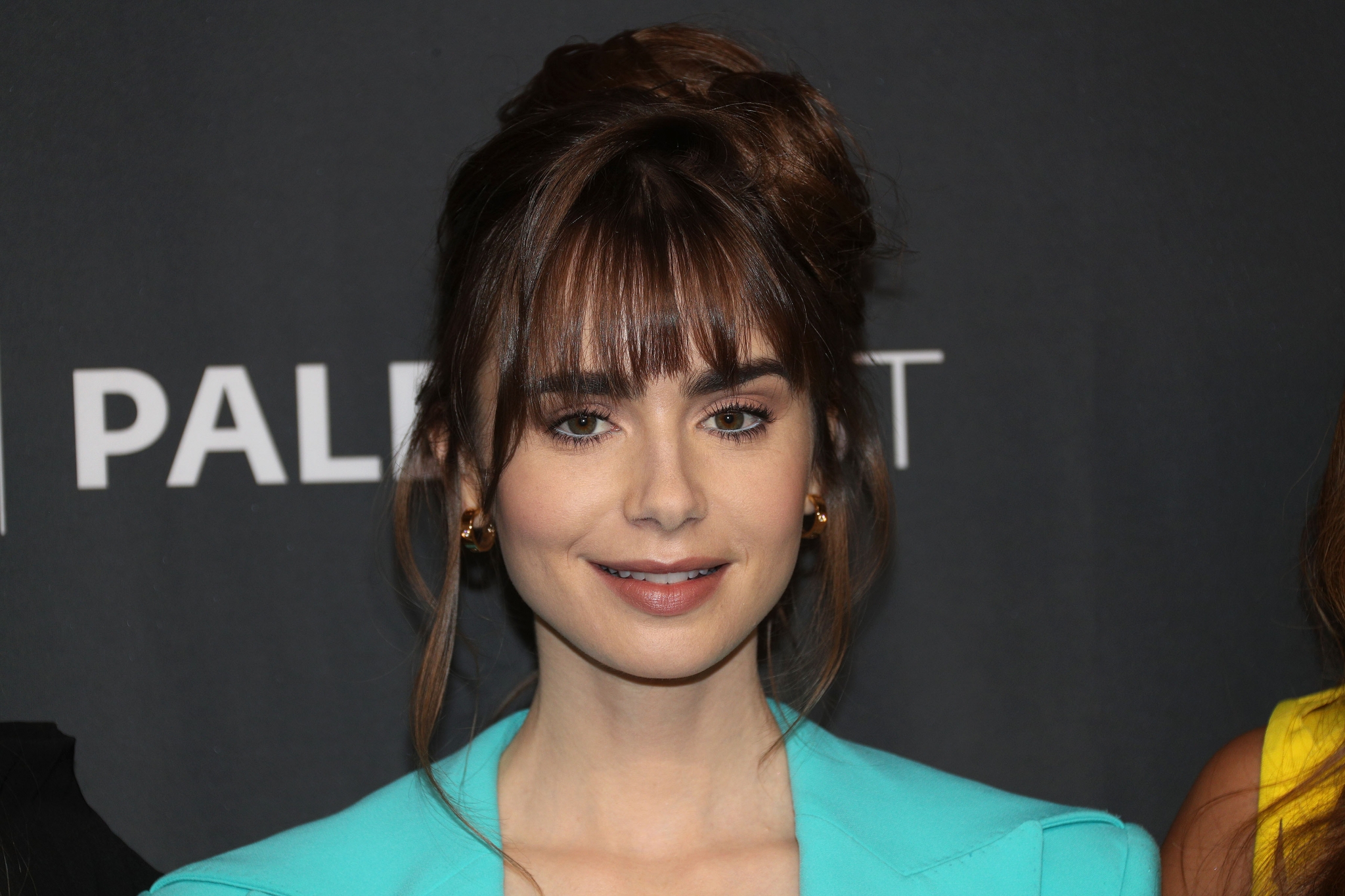 lily-93.jpg lily-93.jpg