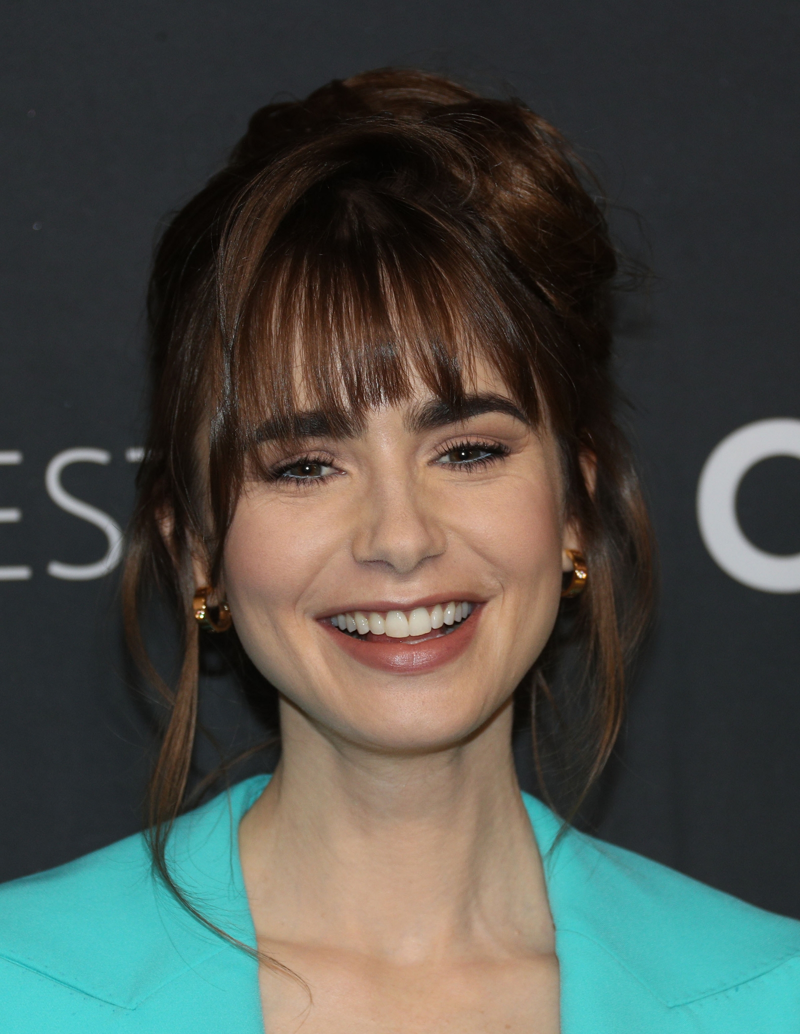 lily-99.jpg