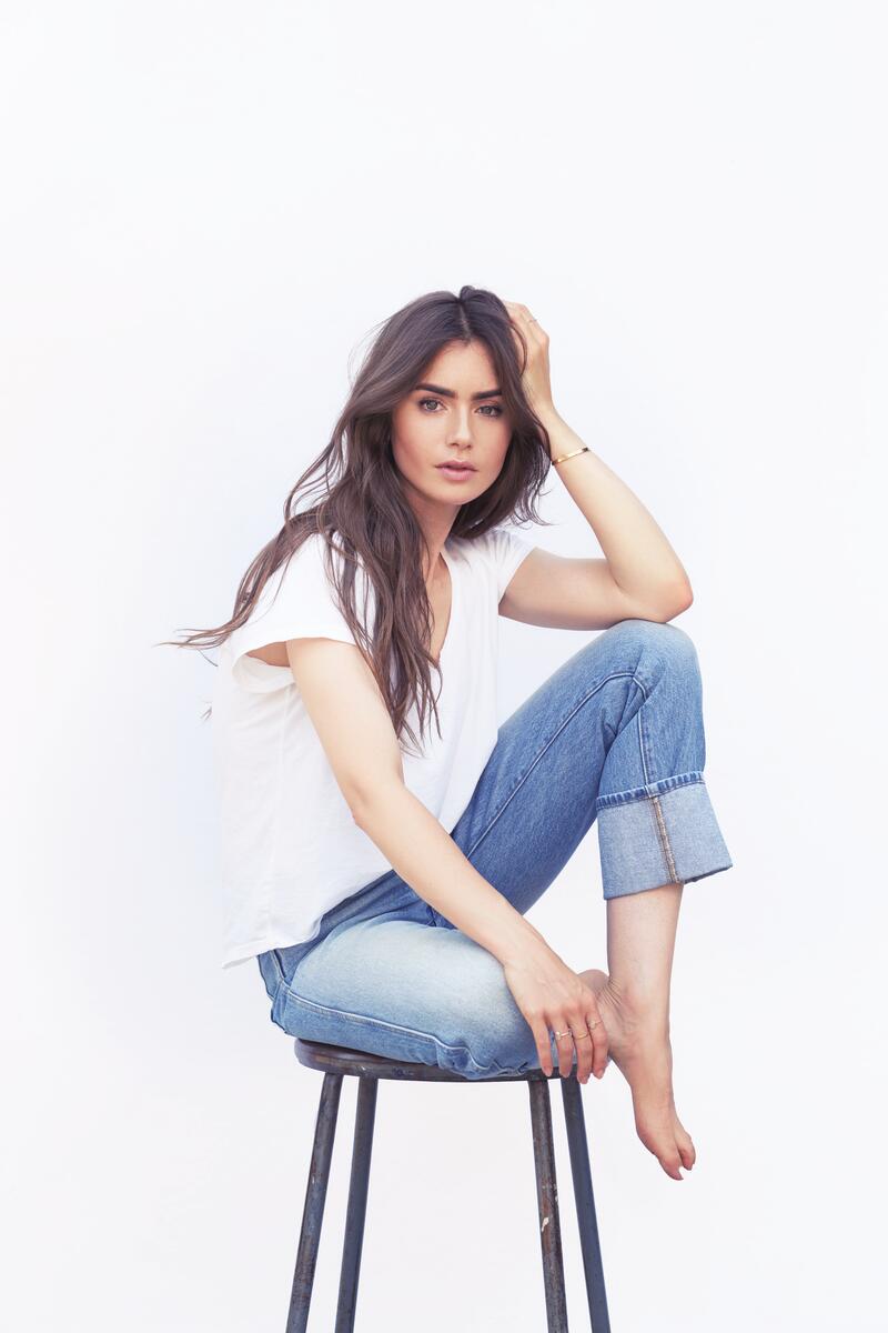 the_sunday_times_style_281429.jpg the_sunday_times_style_281429.jpg