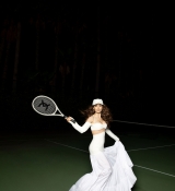 Filename=112520-lily-collins-05.jpg
Filesize=795KiB
Dimensions=1365x2048
Date added=Dec 07, 2020 112520-lily-collins-05.jpg
