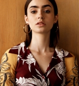 174247236_lily1.jpg