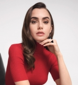 231313252_lily-4.jpg