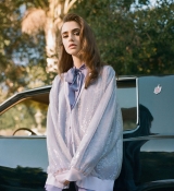 245923742_lily-collins-2.jpg