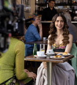 250274026_lilycollins_glamour_2021_6.png